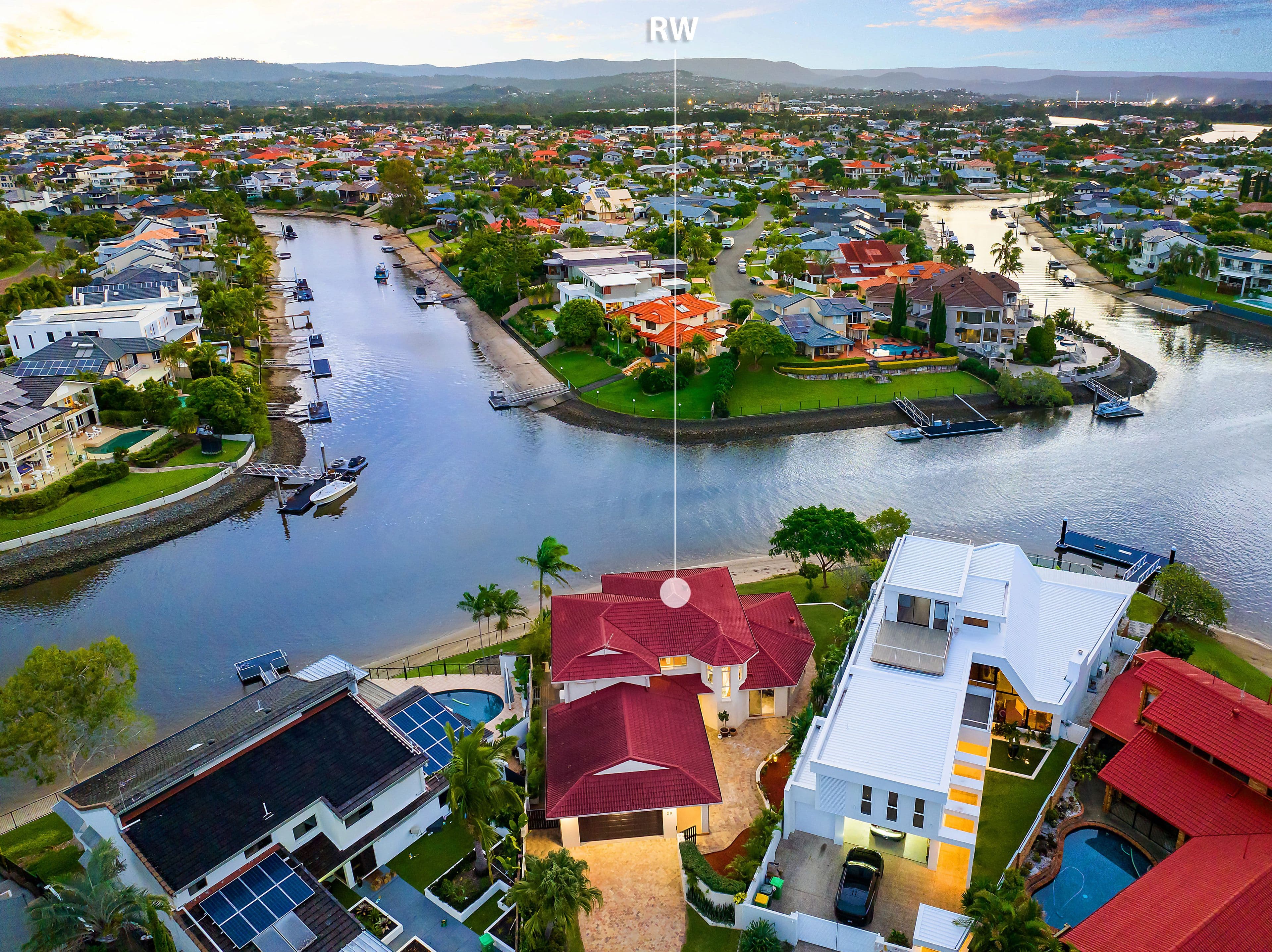 20 Blair Athol Crescent, Sorrento QLD 4217, Sorrento - Image 1