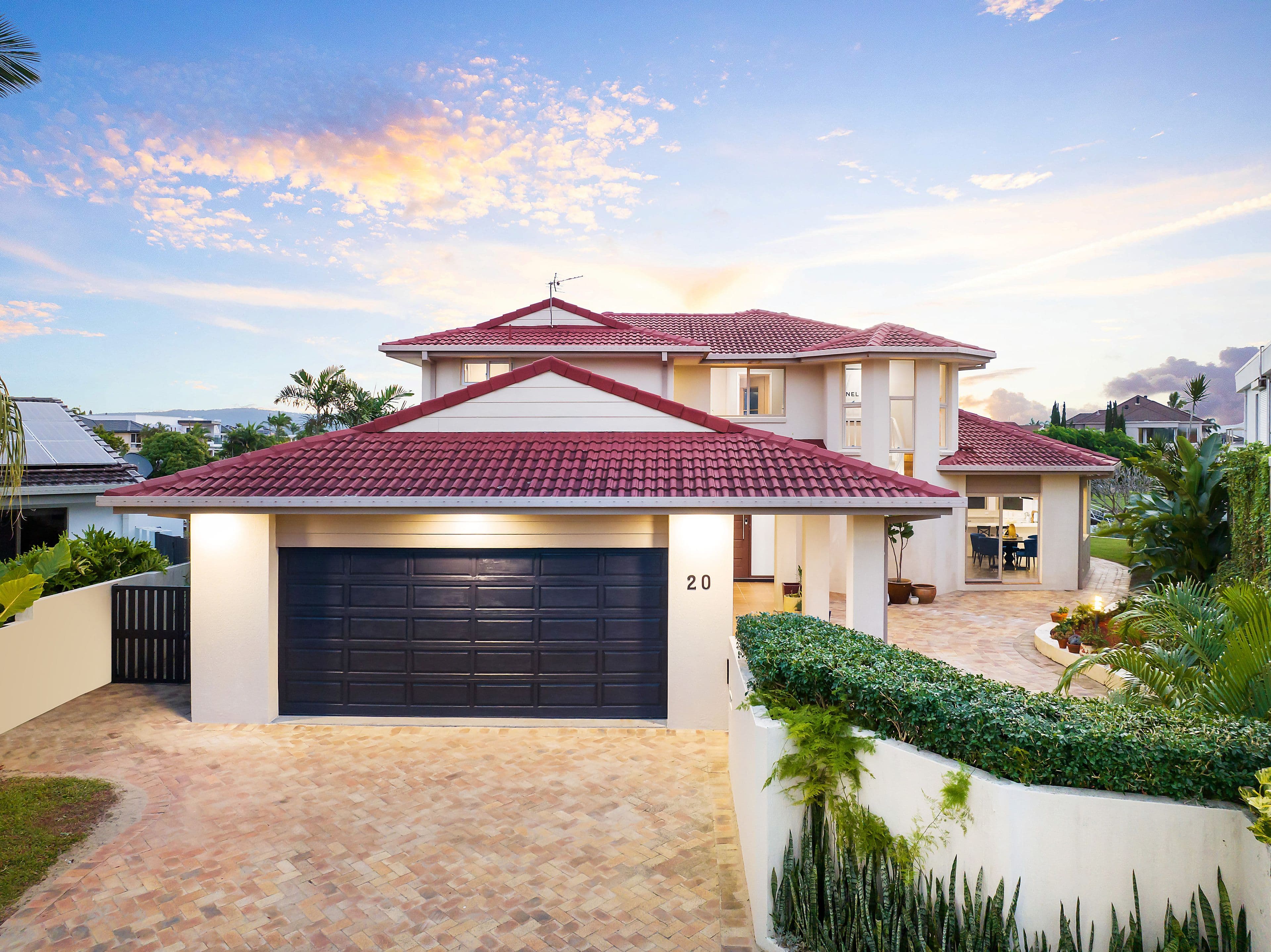 20 Blair Athol Crescent, Sorrento QLD 4217, Sorrento - Thumbnail 2