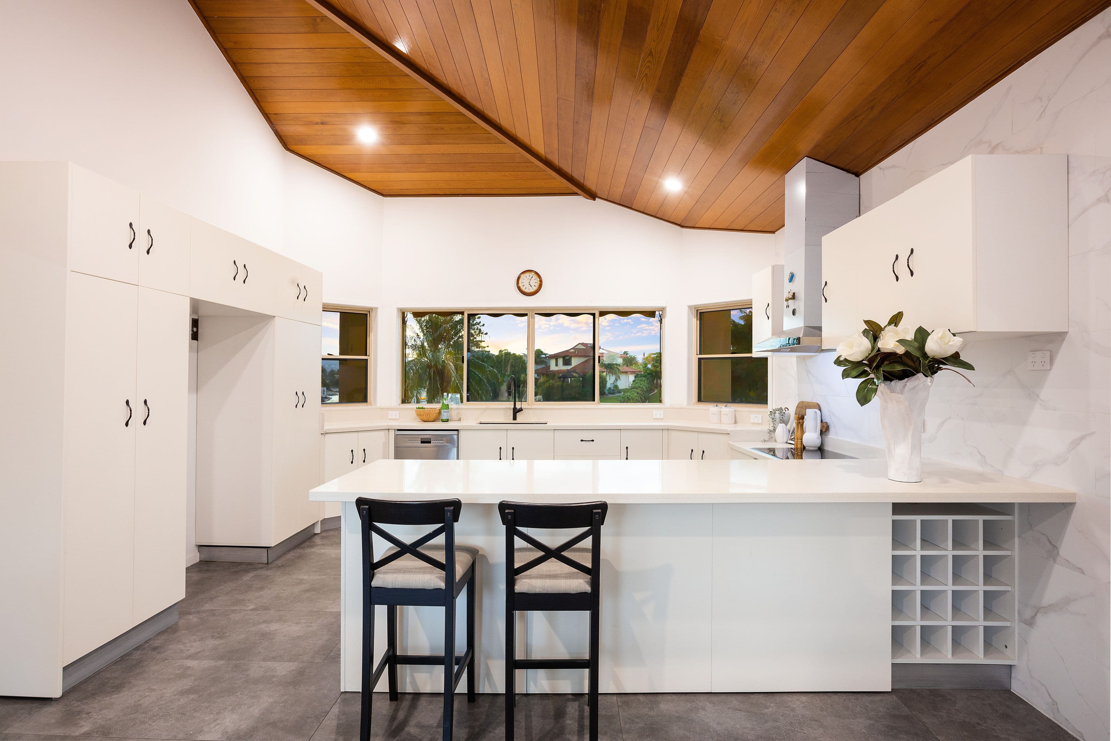 20 Blair Athol Crescent, Sorrento QLD 4217, Sorrento - Thumbnail 7