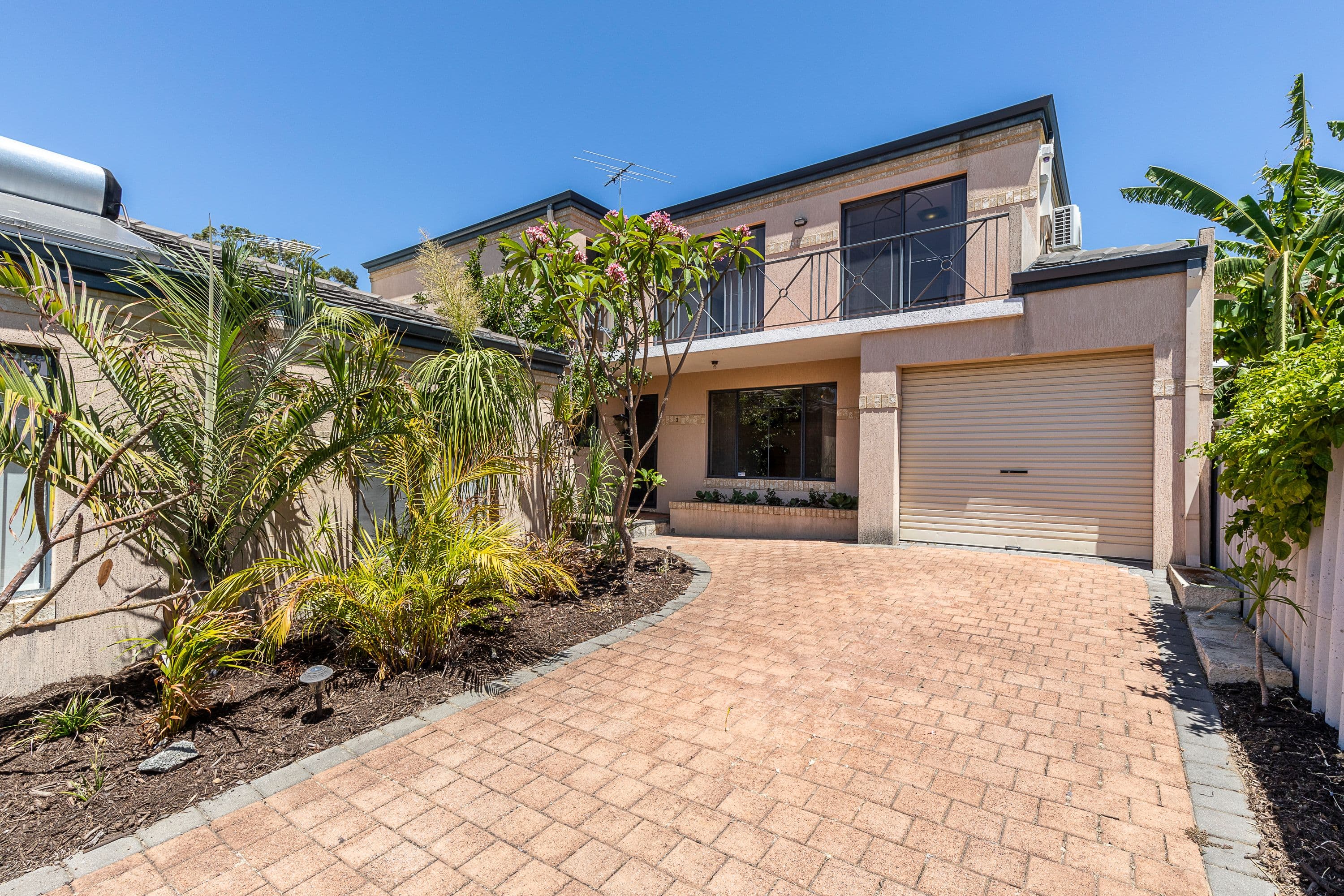 60 Hodgson Street, Tuart Hill WA 6060, Tuart Hill - Image 1