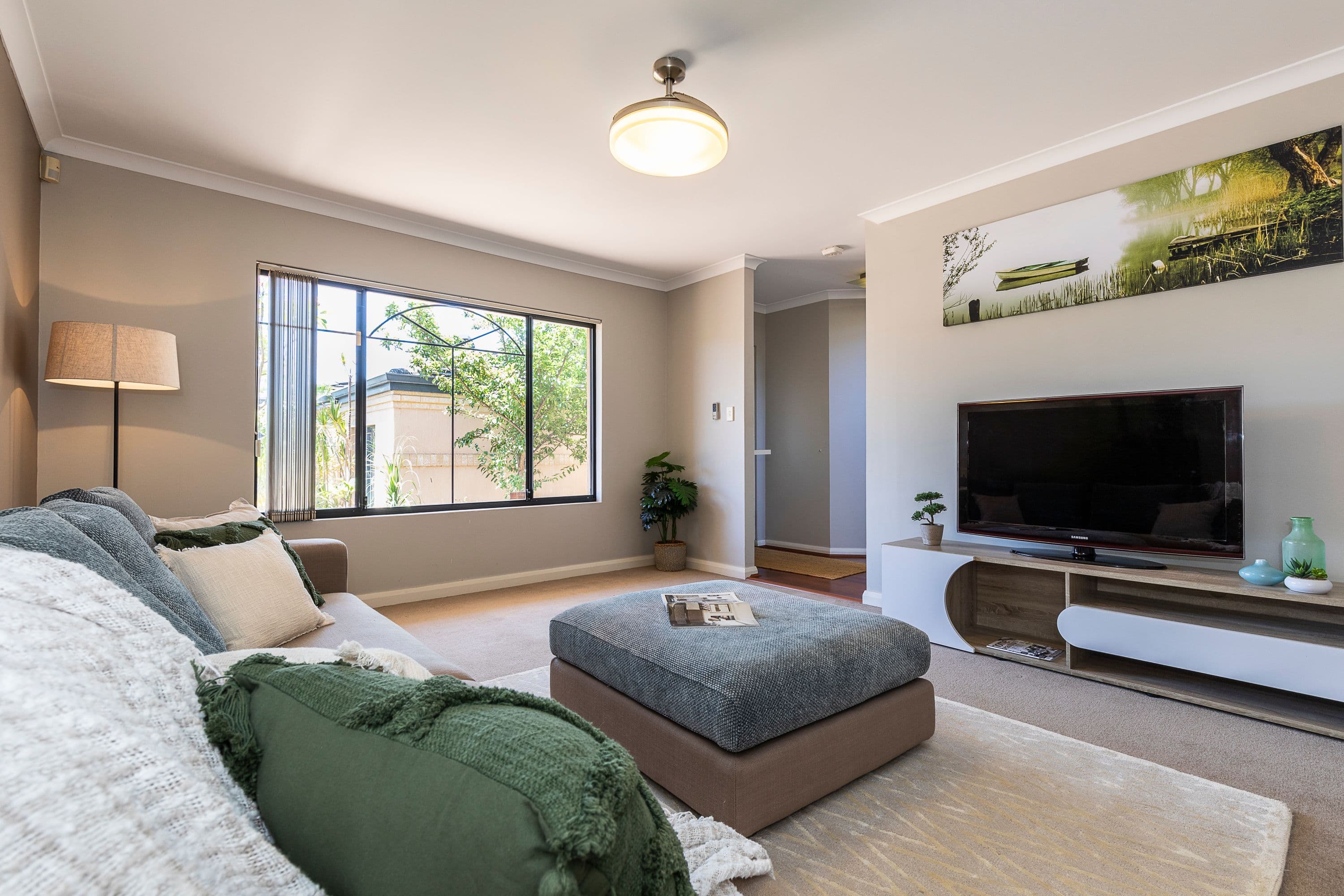 60 Hodgson Street, Tuart Hill WA 6060, Tuart Hill - Thumbnail 2