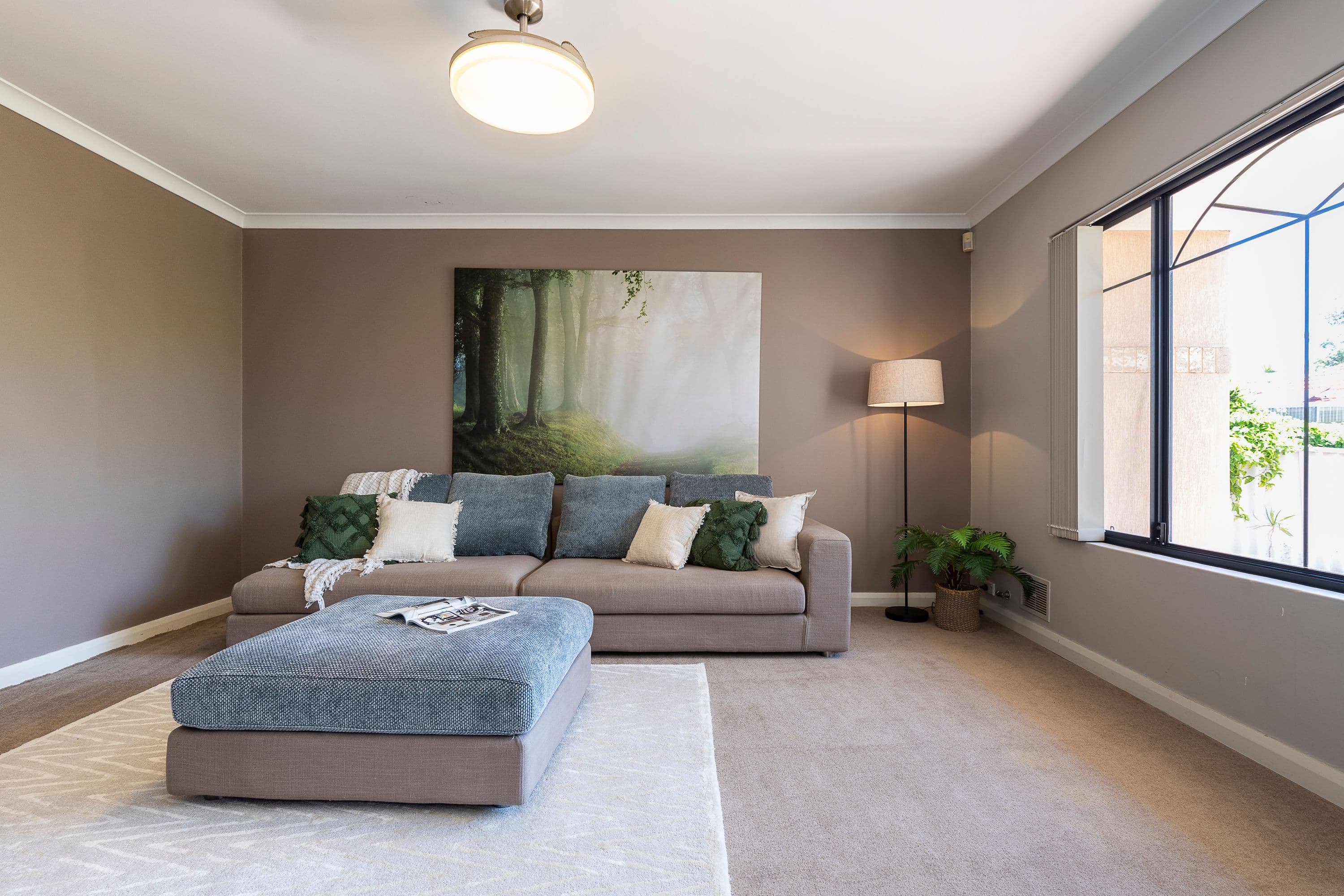 60 Hodgson Street, Tuart Hill WA 6060, Tuart Hill - Thumbnail 3