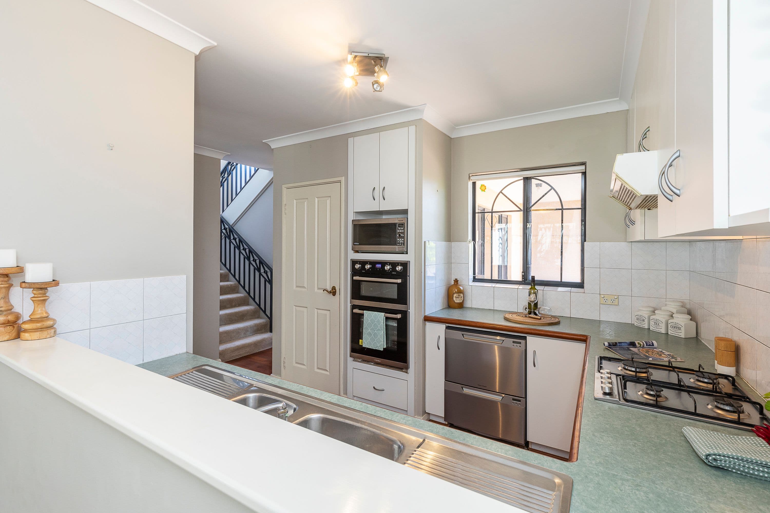 60 Hodgson Street, Tuart Hill WA 6060, Tuart Hill - Thumbnail 5