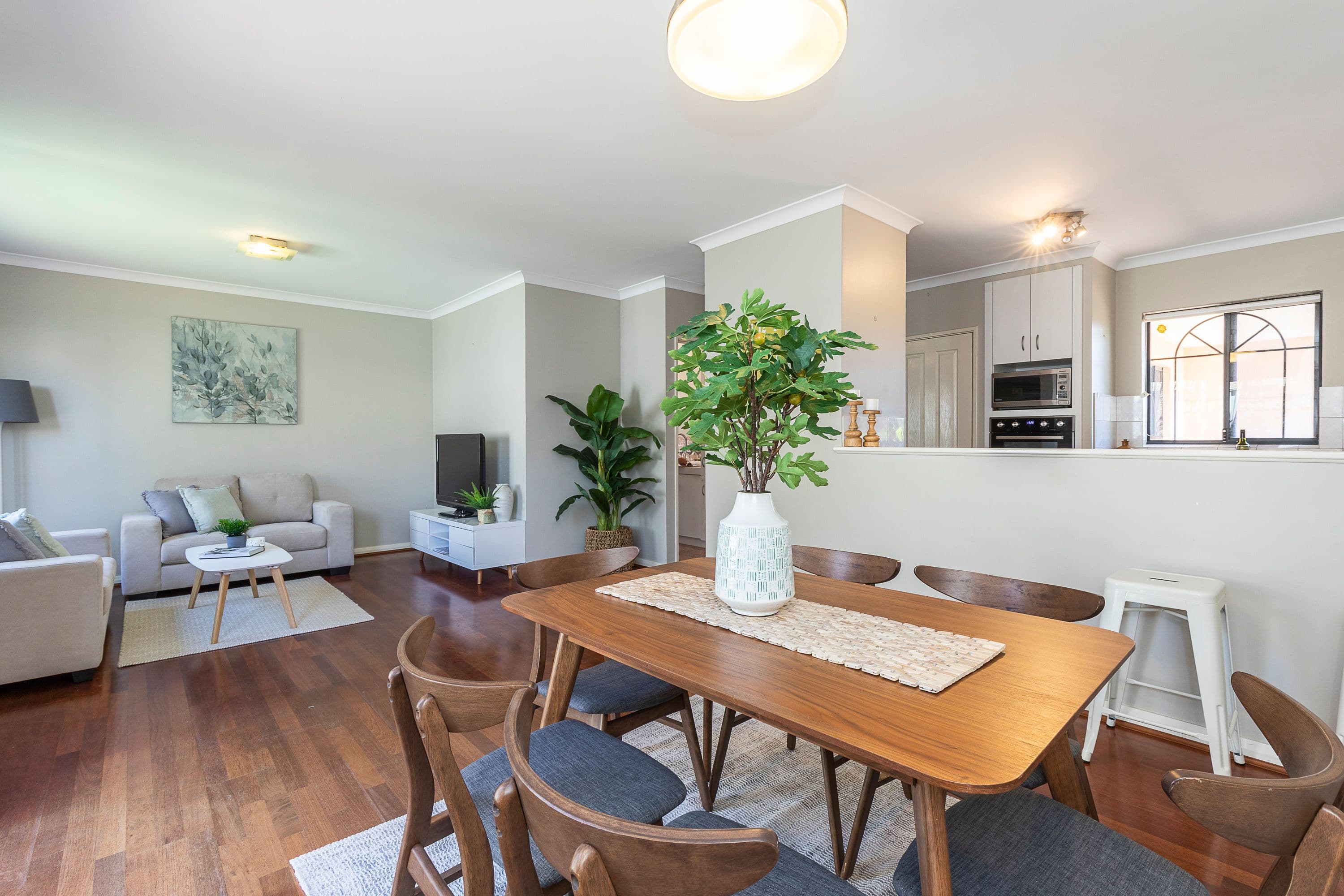 60 Hodgson Street, Tuart Hill WA 6060, Tuart Hill - Thumbnail 6