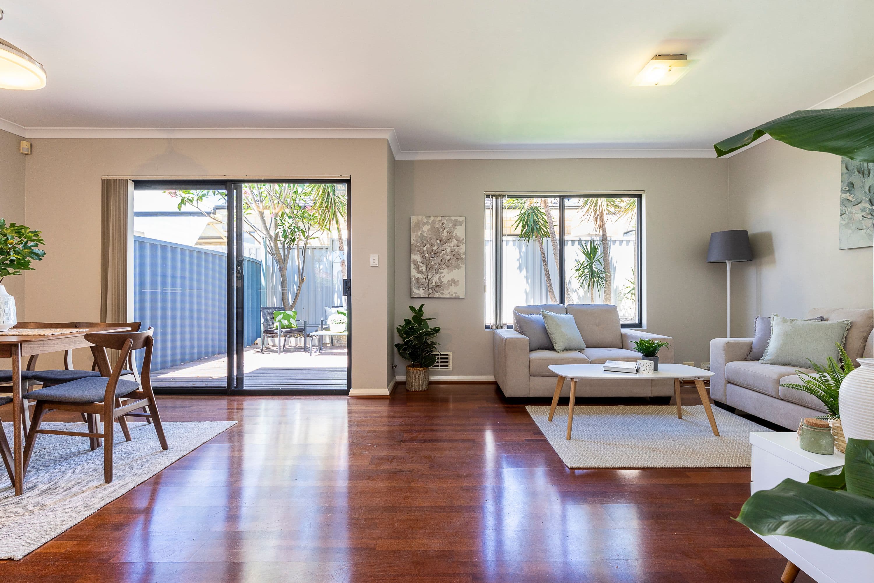 60 Hodgson Street, Tuart Hill WA 6060, Tuart Hill - Thumbnail 7