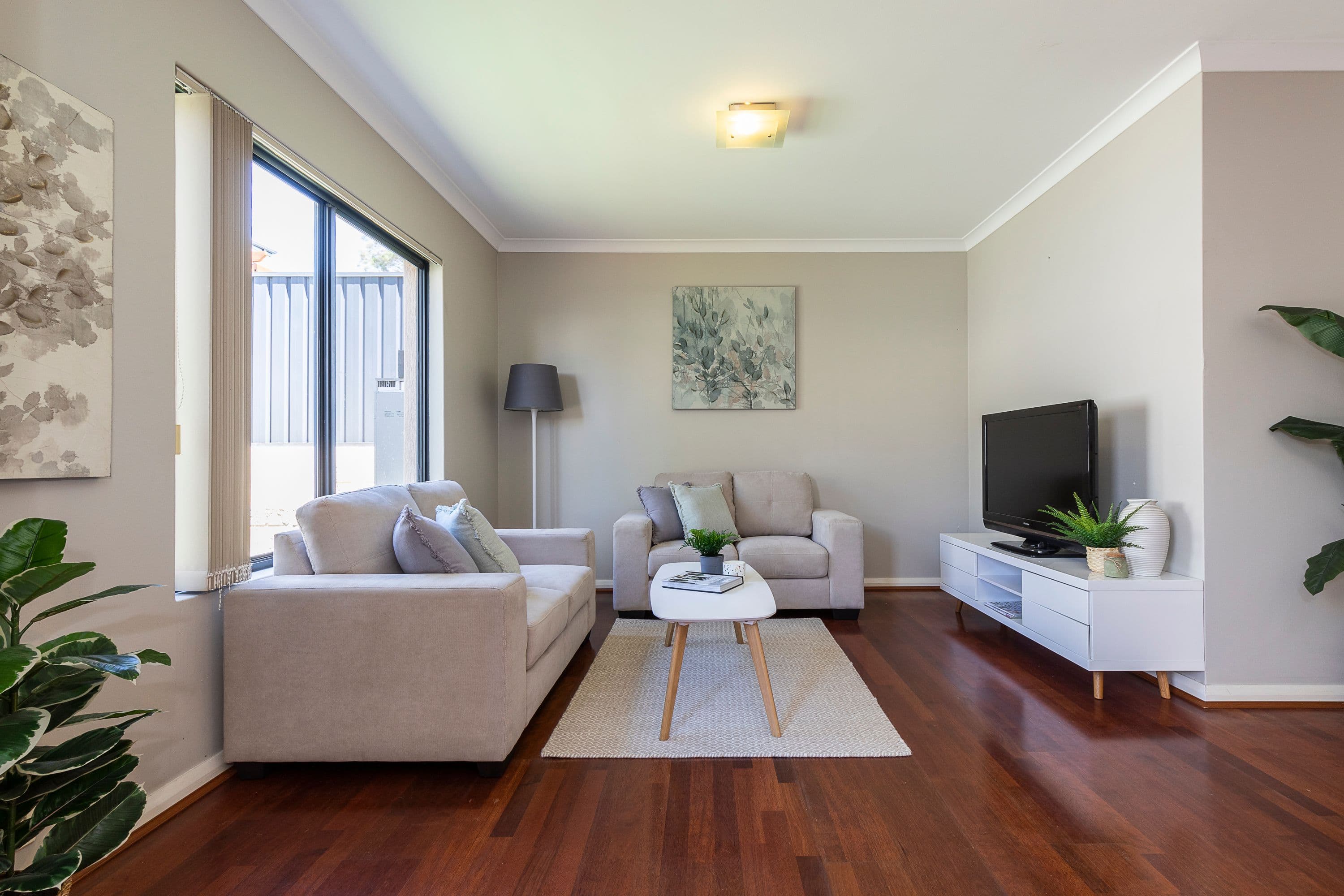 60 Hodgson Street, Tuart Hill WA 6060, Tuart Hill - Thumbnail 8