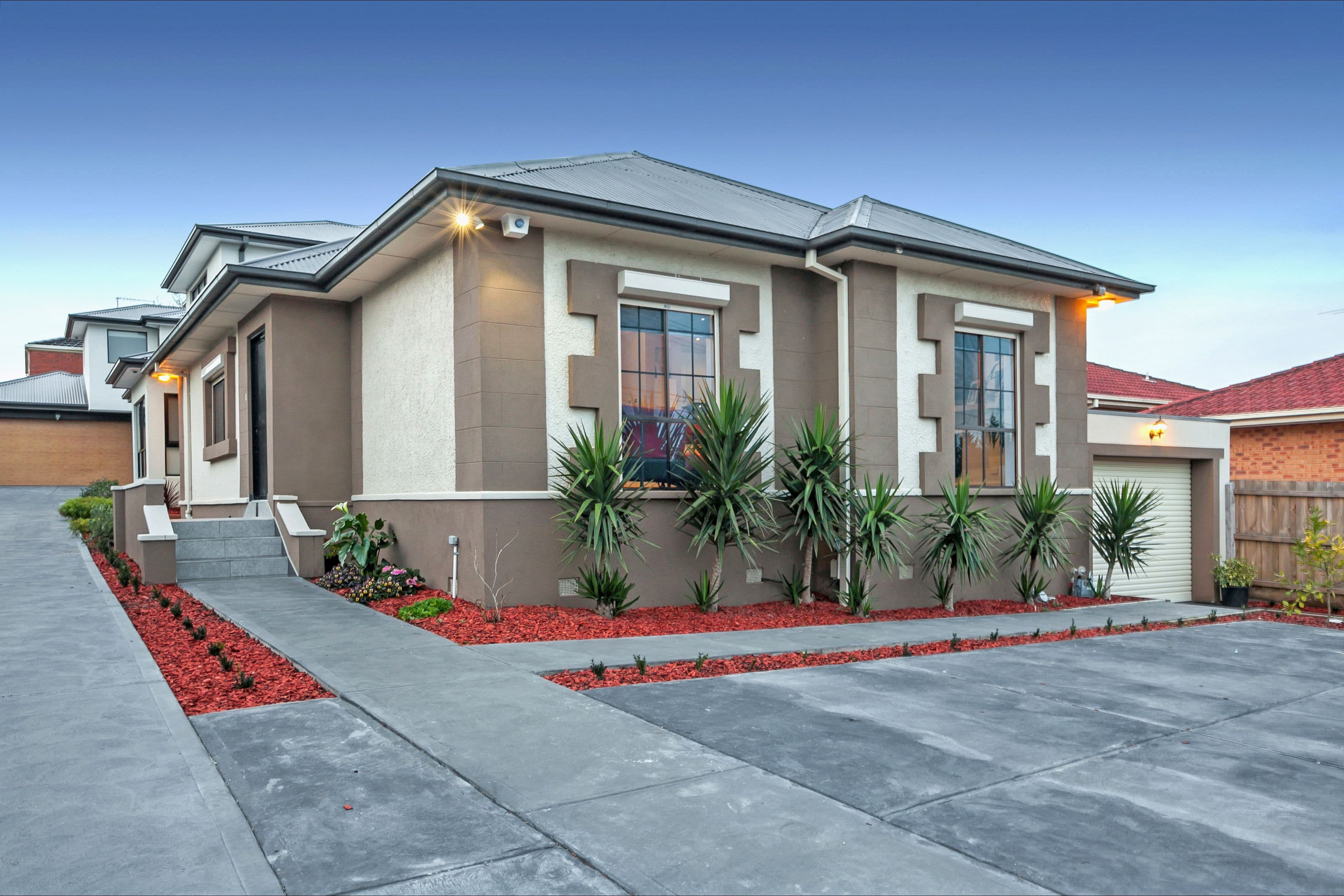 78 Purinuan Road, Reservoir VIC 3073, Reservoir - Image 1