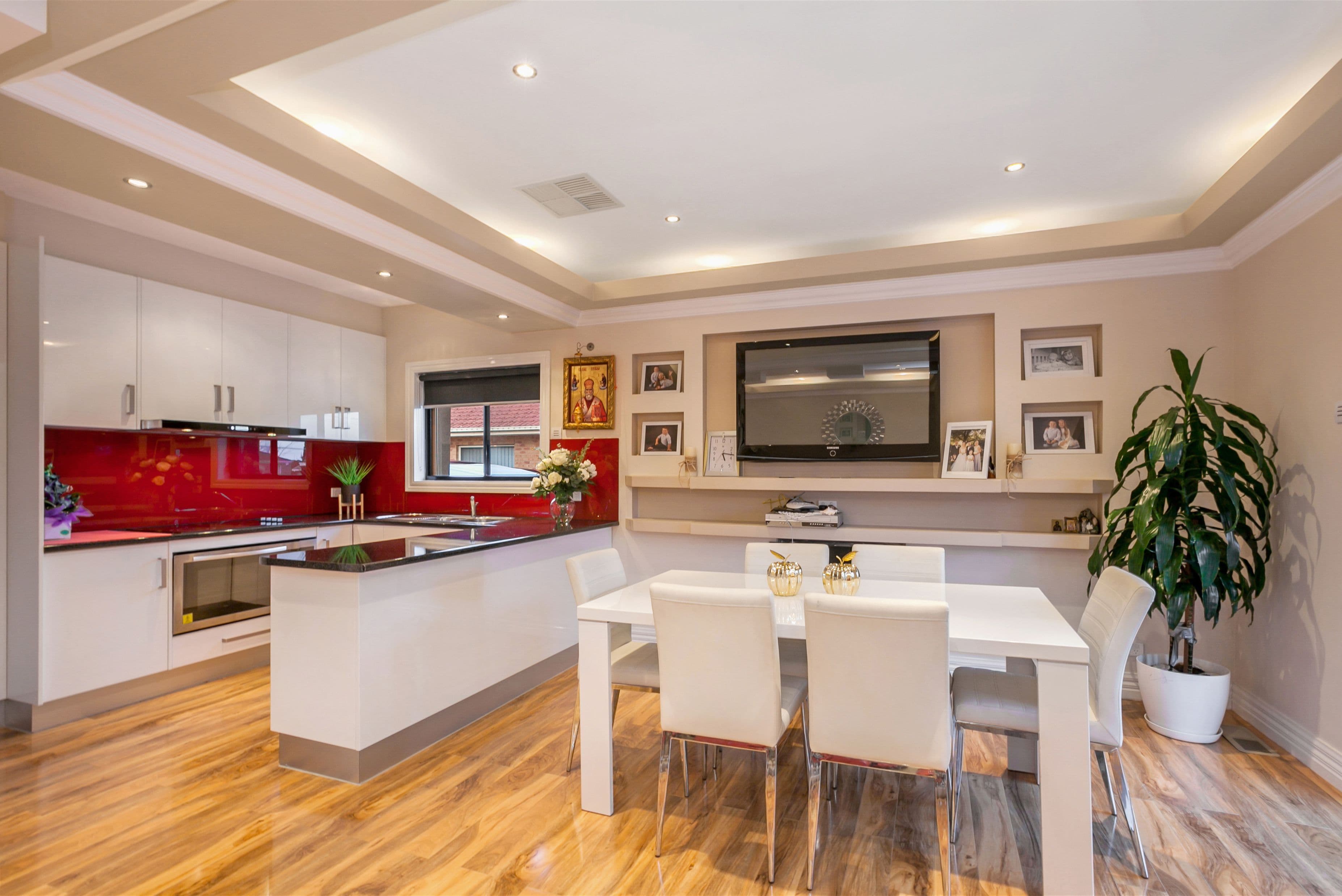 78 Purinuan Road, Reservoir VIC 3073, Reservoir - Thumbnail 2