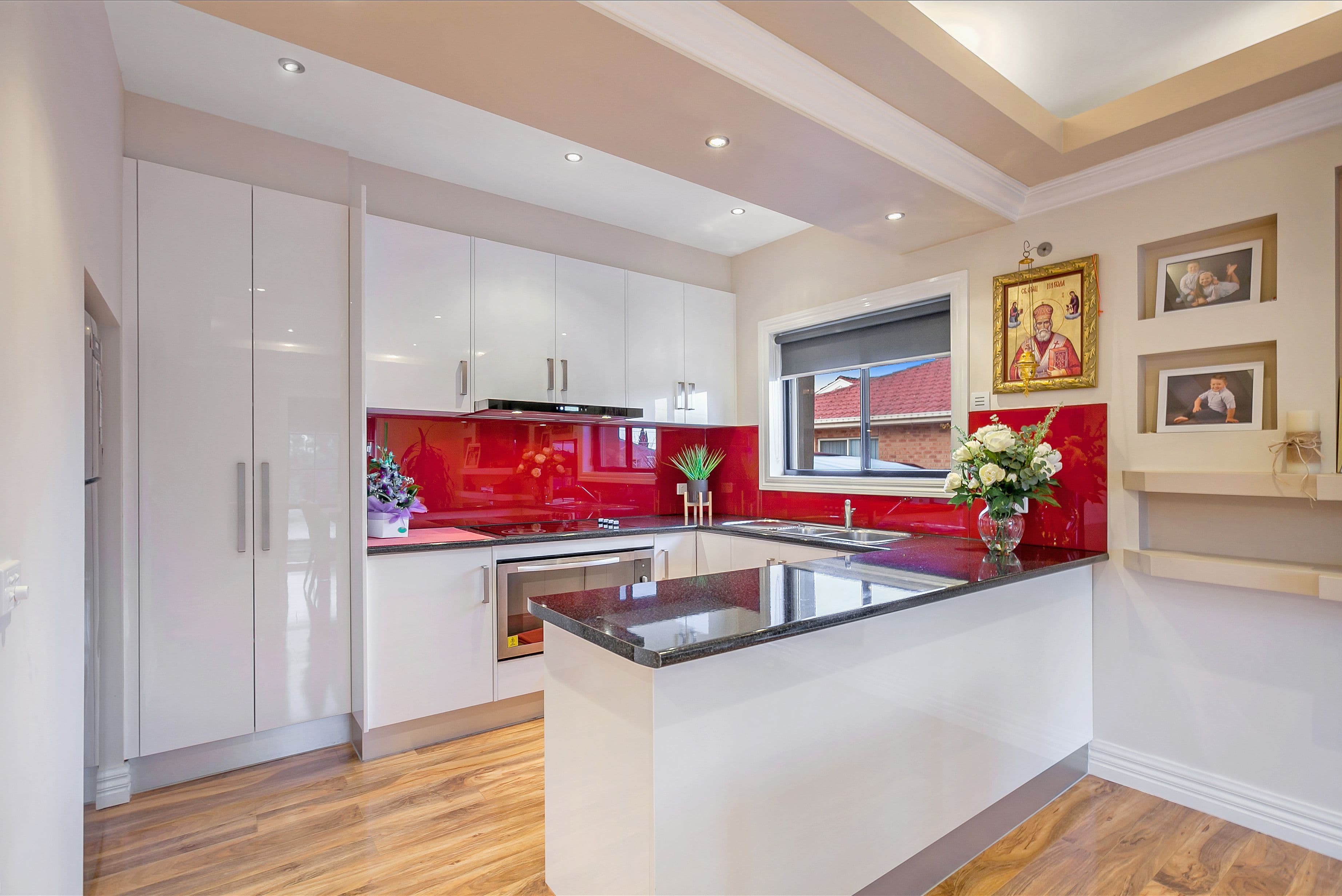 78 Purinuan Road, Reservoir VIC 3073, Reservoir - Thumbnail 3