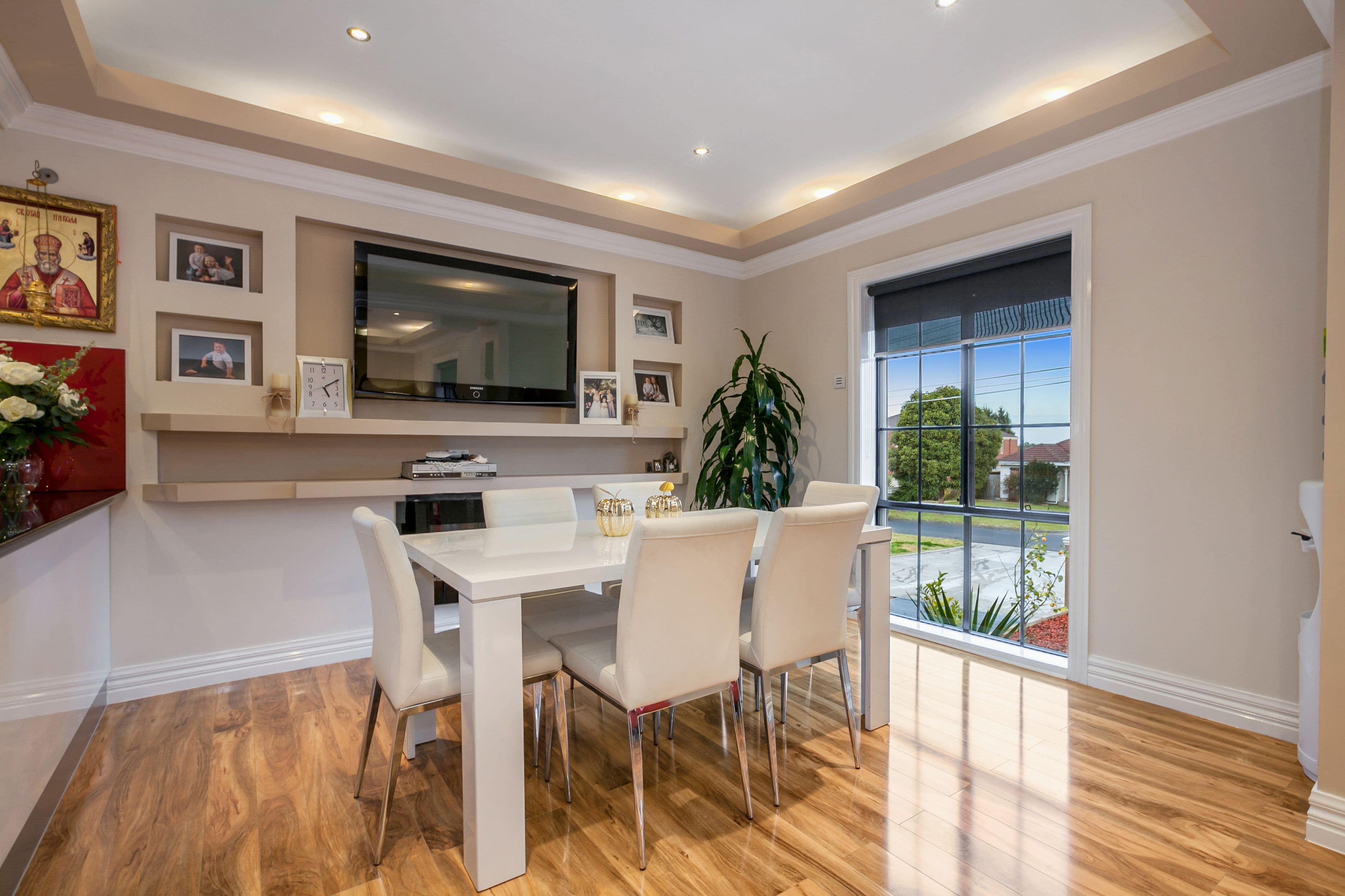 78 Purinuan Road, Reservoir VIC 3073, Reservoir - Thumbnail 4