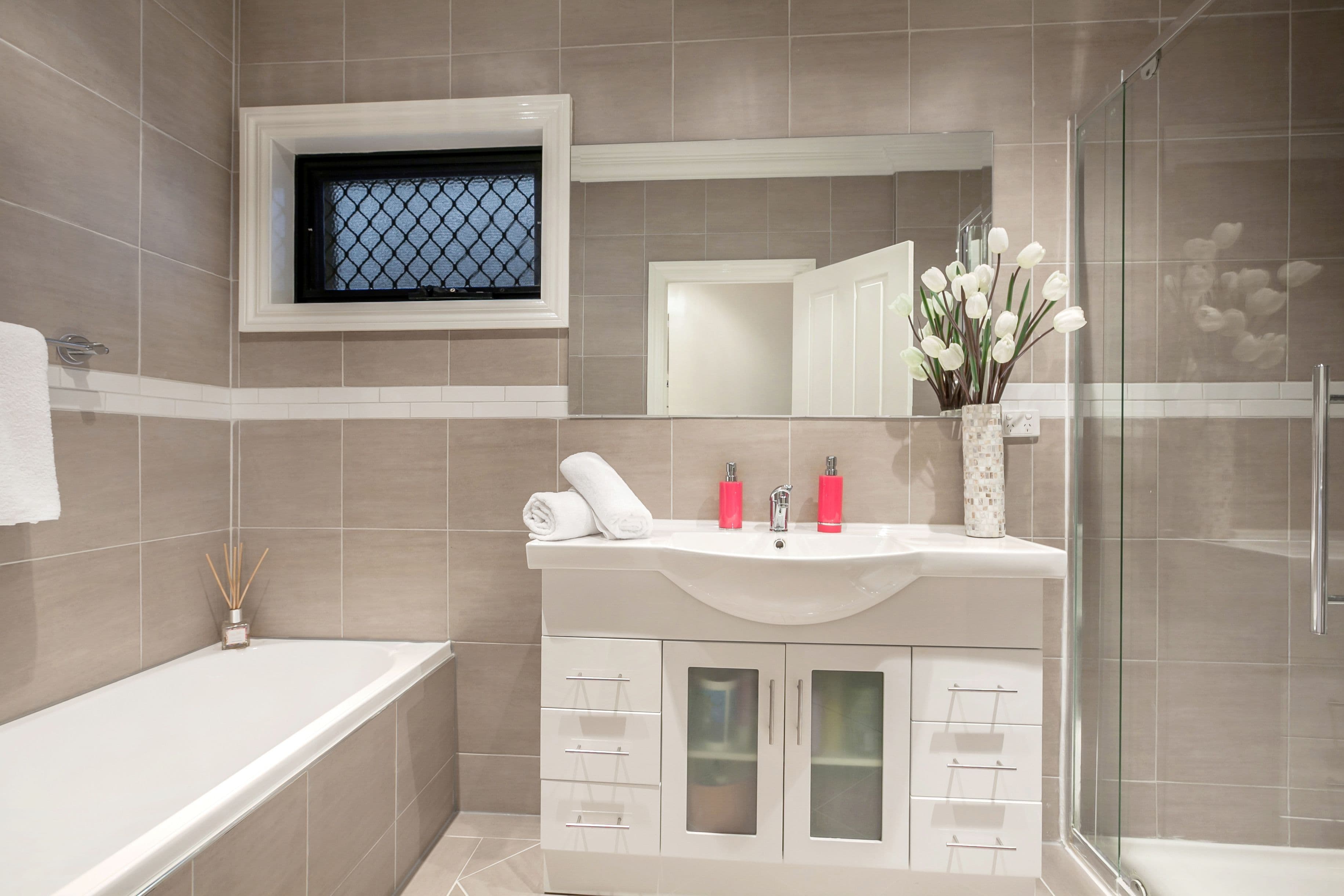 78 Purinuan Road, Reservoir VIC 3073, Reservoir - Thumbnail 6