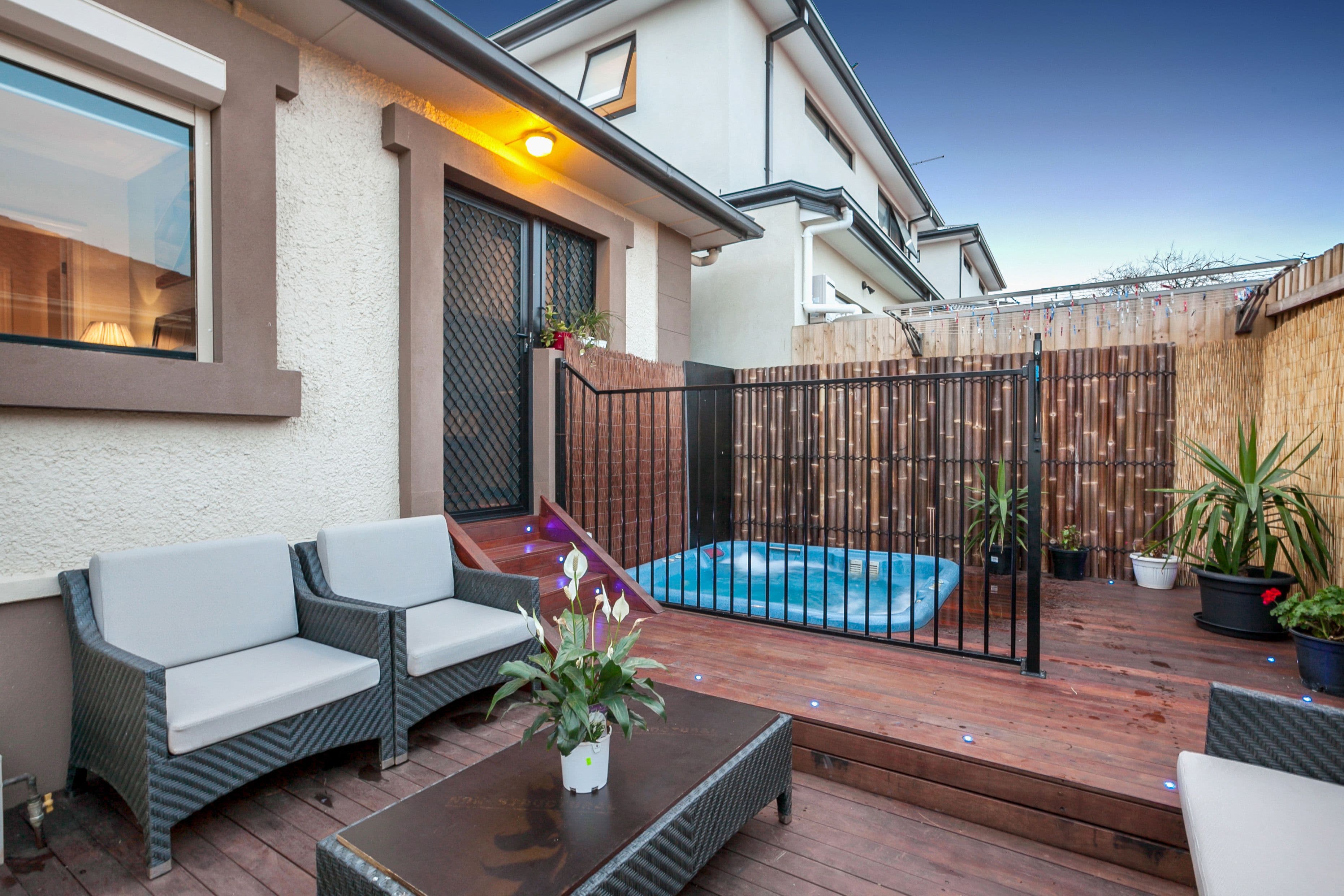 78 Purinuan Road, Reservoir VIC 3073, Reservoir - Thumbnail 7