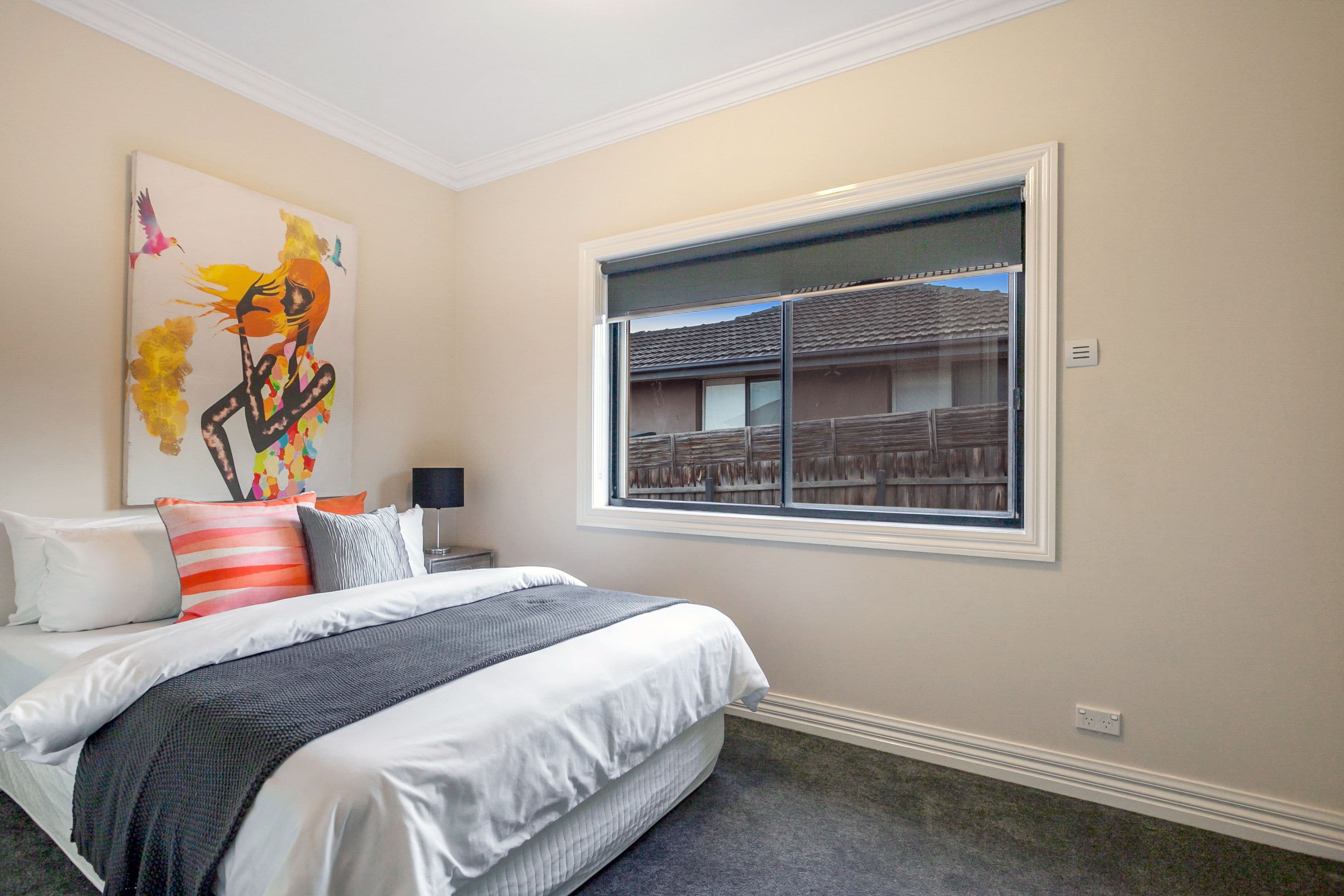 78 Purinuan Road, Reservoir VIC 3073, Reservoir - Thumbnail 8