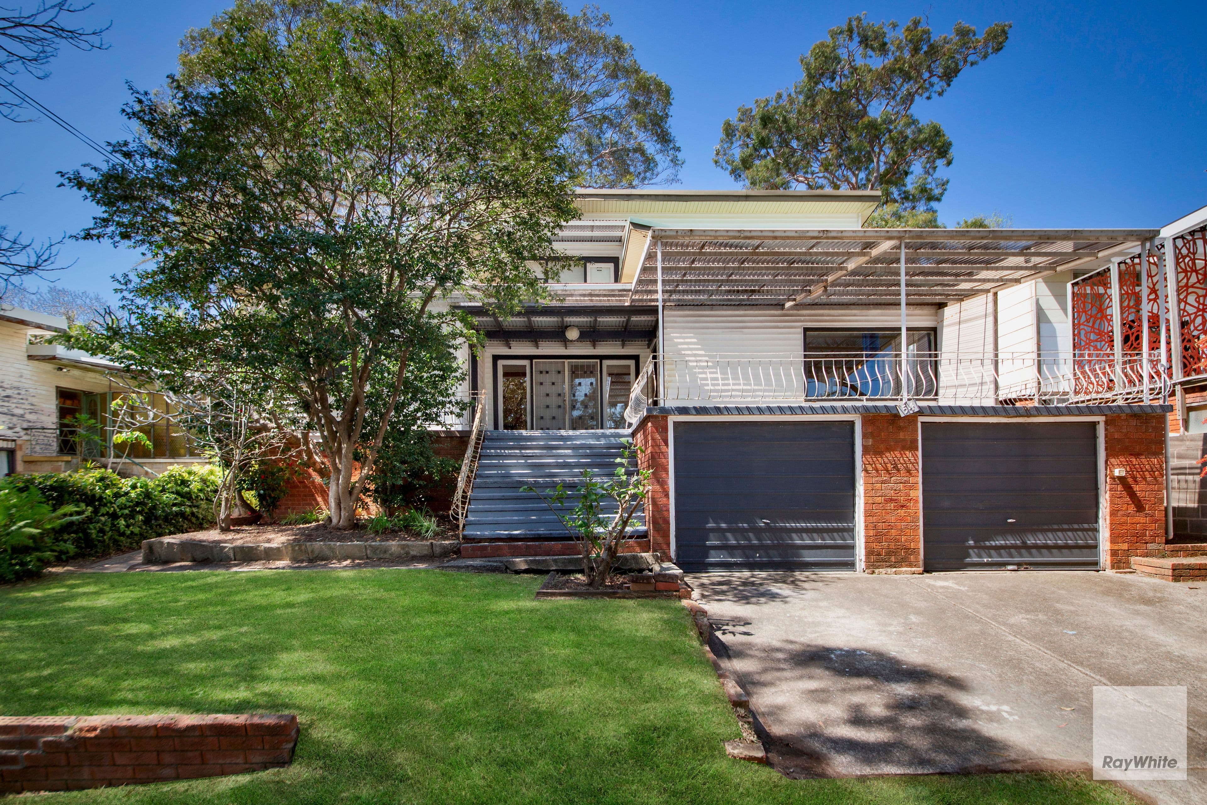 54 Yowie Avenue, Caringbah South NSW 2229, Caringbah South - Image 1