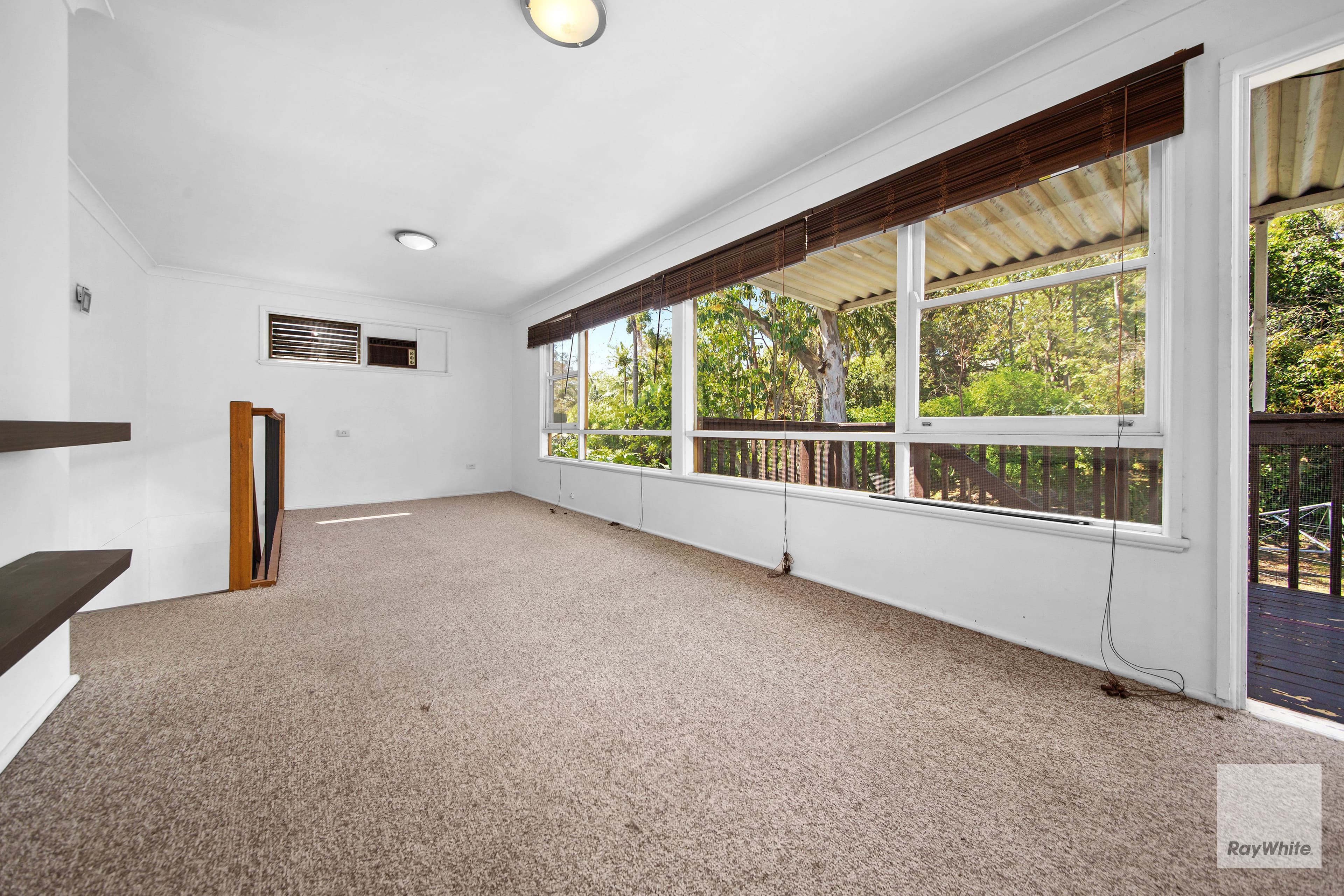54 Yowie Avenue, Caringbah South NSW 2229, Caringbah South - Thumbnail 4
