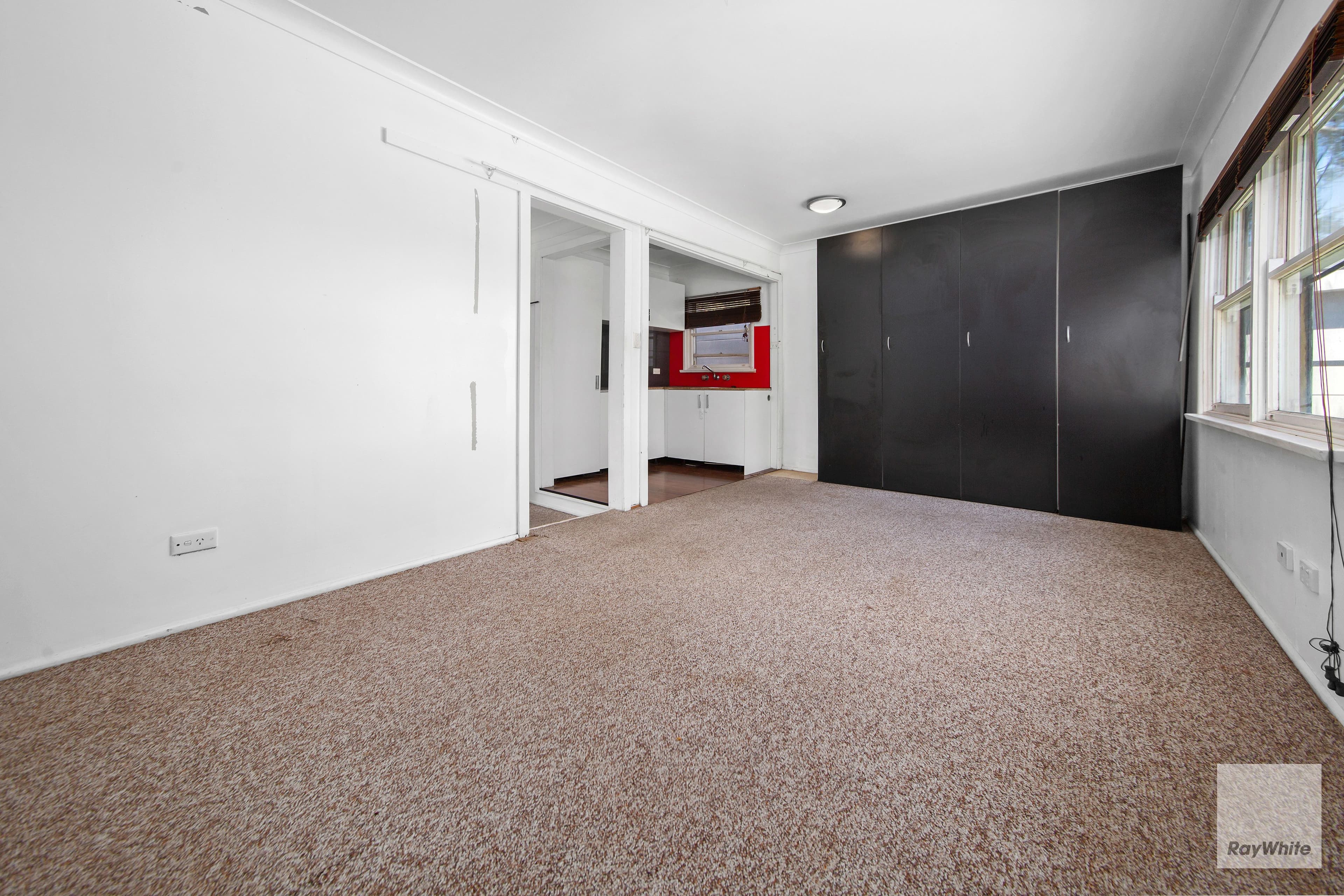 54 Yowie Avenue, Caringbah South NSW 2229, Caringbah South - Thumbnail 5