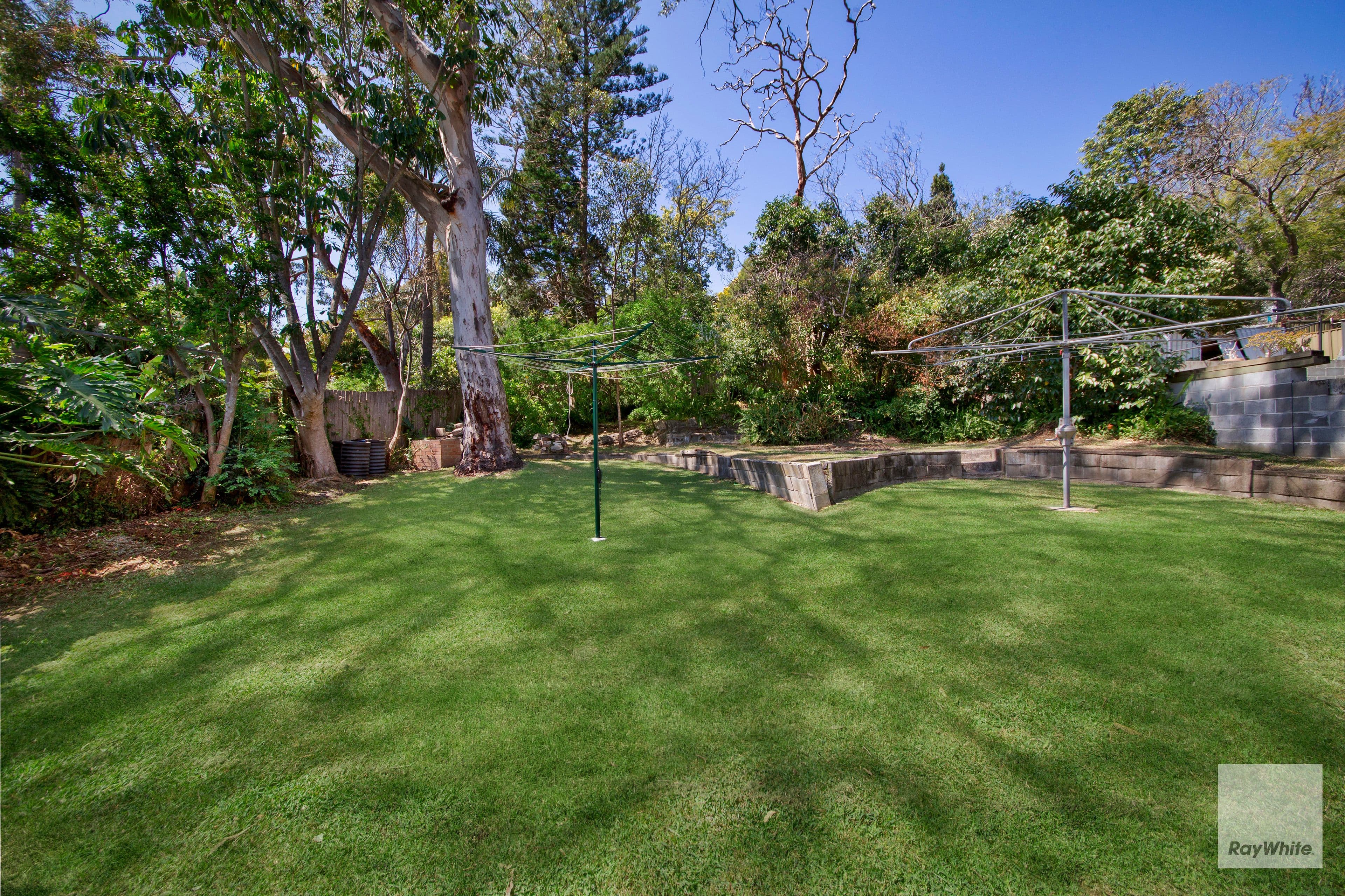 54 Yowie Avenue, Caringbah South NSW 2229, Caringbah South - Thumbnail 6