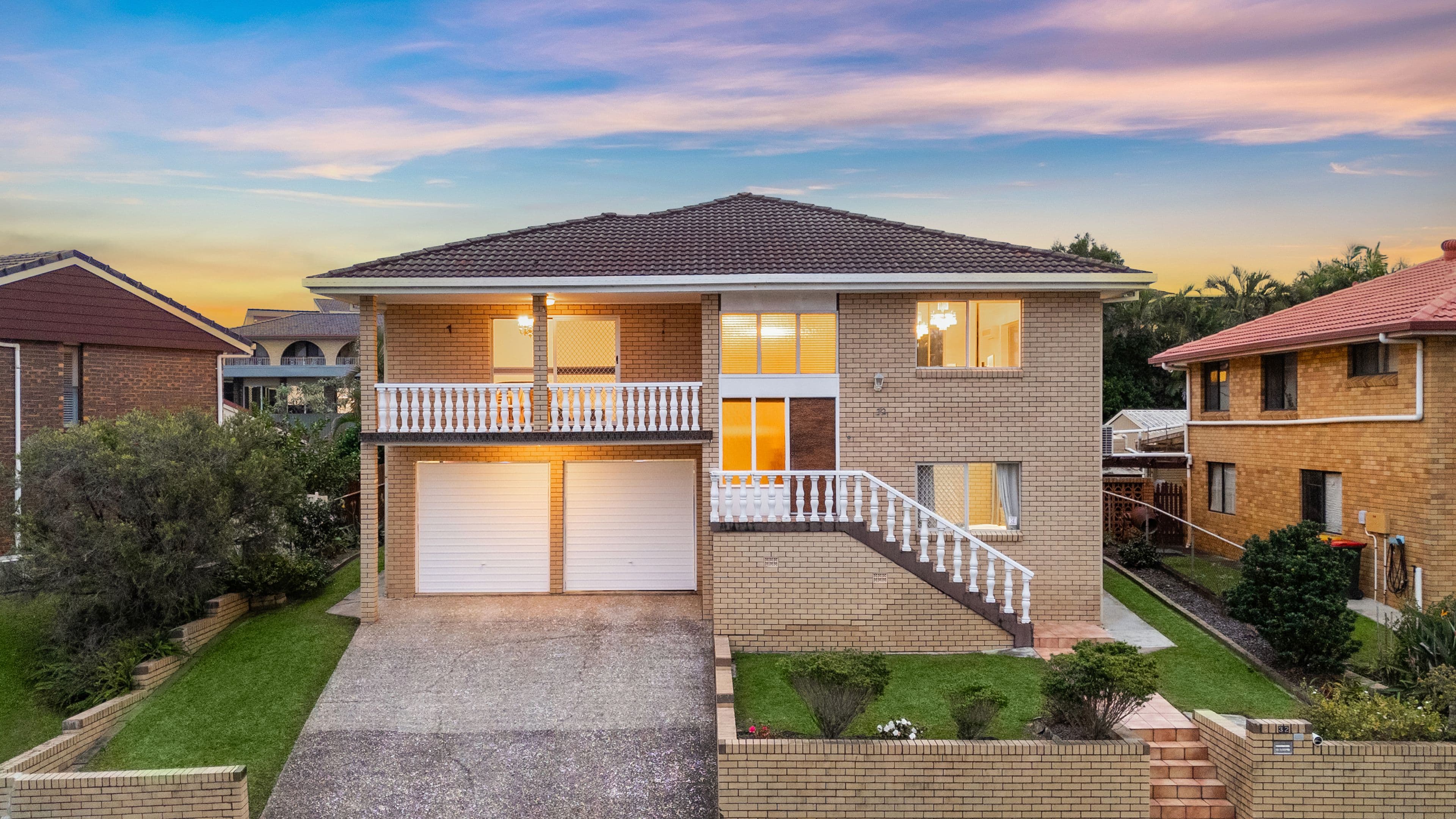 32 Birra Street, Chermside West QLD 4032, Chermside West - Image 1
