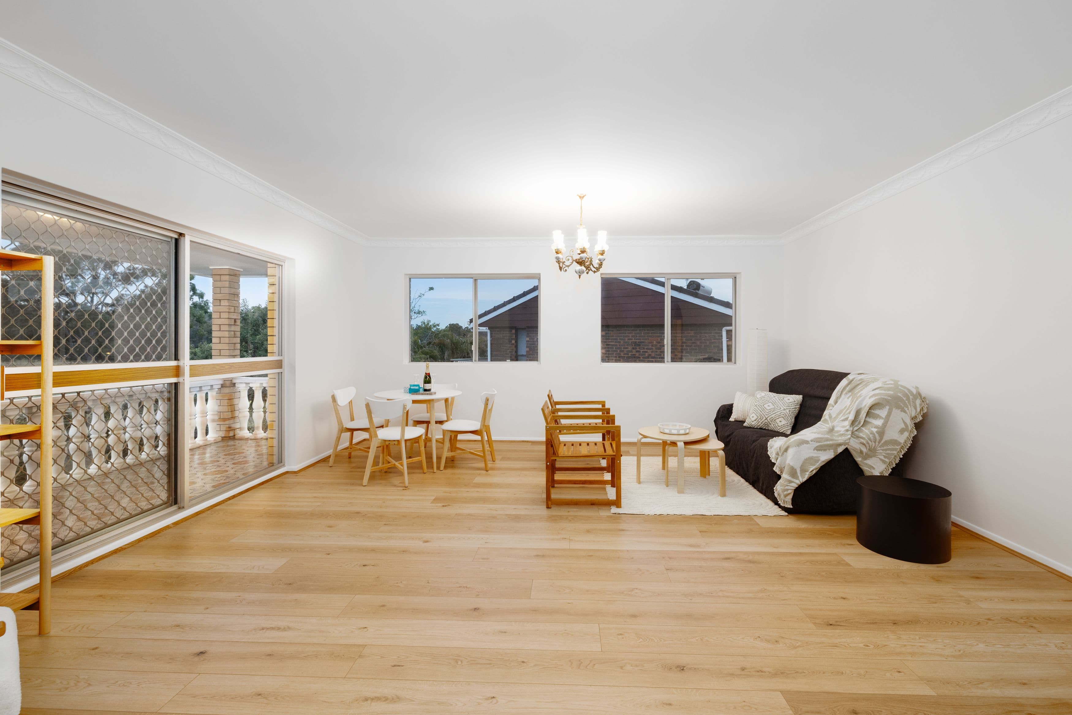 32 Birra Street, Chermside West QLD 4032, Chermside West - Thumbnail 3