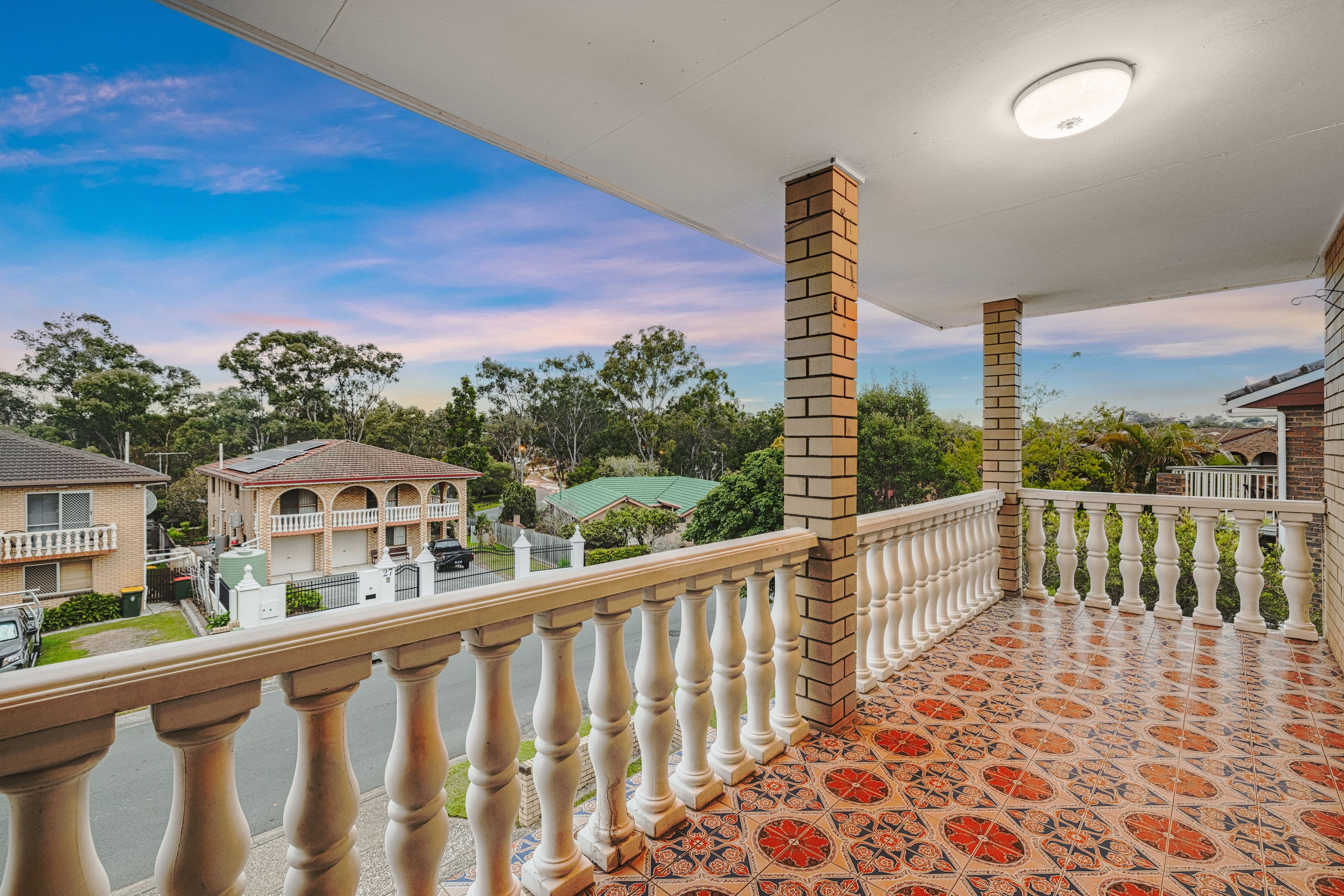 32 Birra Street, Chermside West QLD 4032, Chermside West - Thumbnail 5
