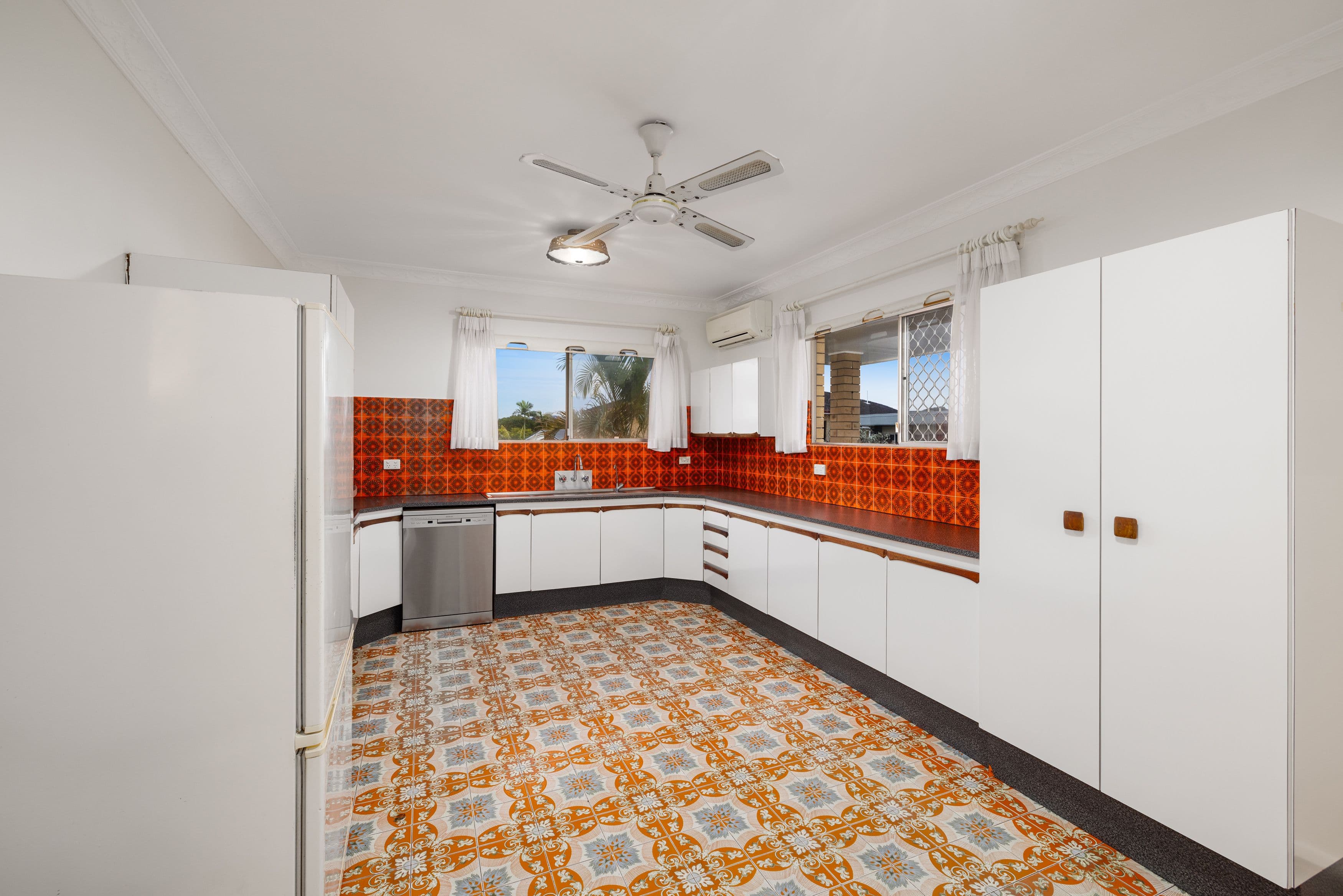 32 Birra Street, Chermside West QLD 4032, Chermside West - Thumbnail 6