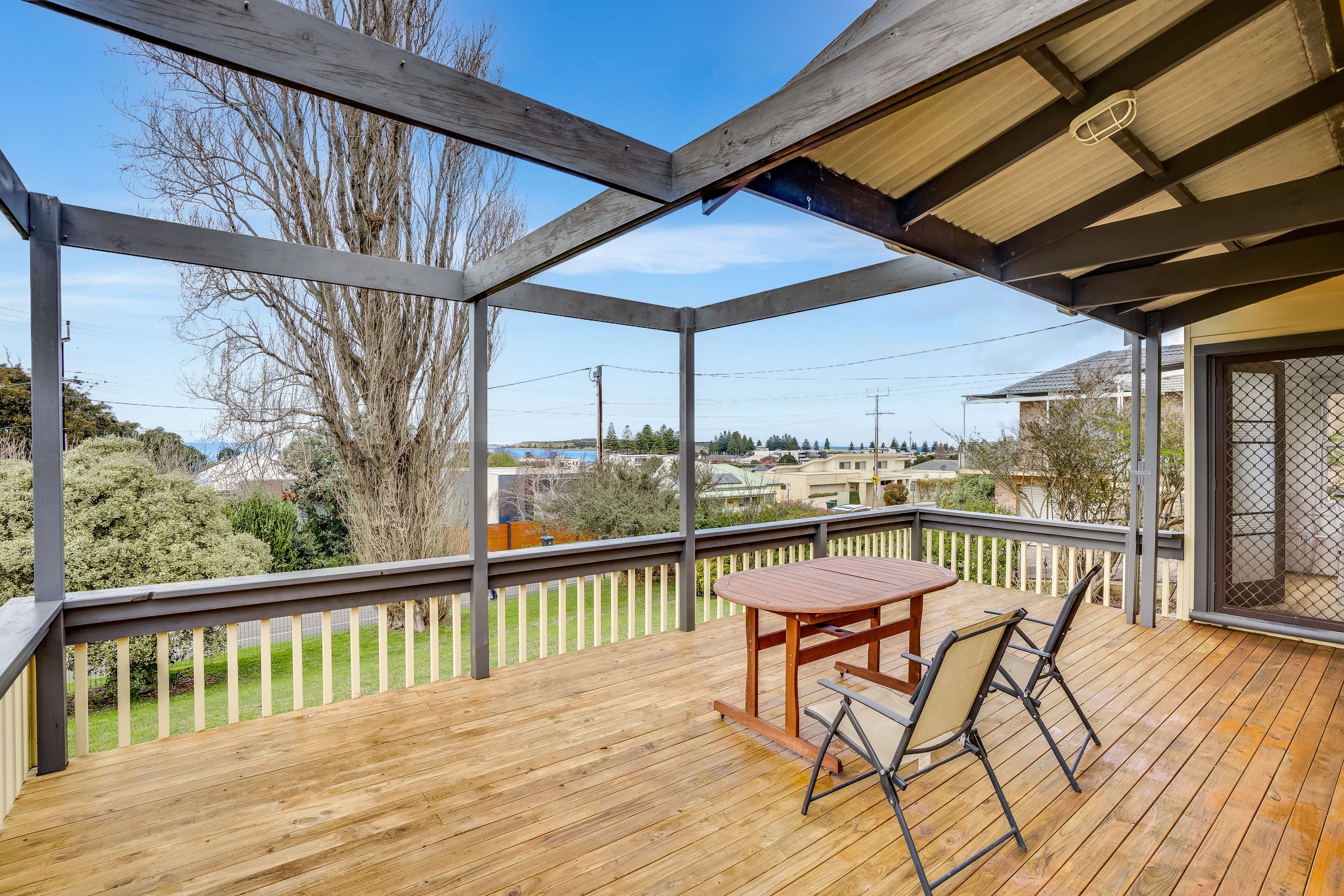 1 High Street, Victor Harbor SA 5211, Victor Harbor - Thumbnail 2