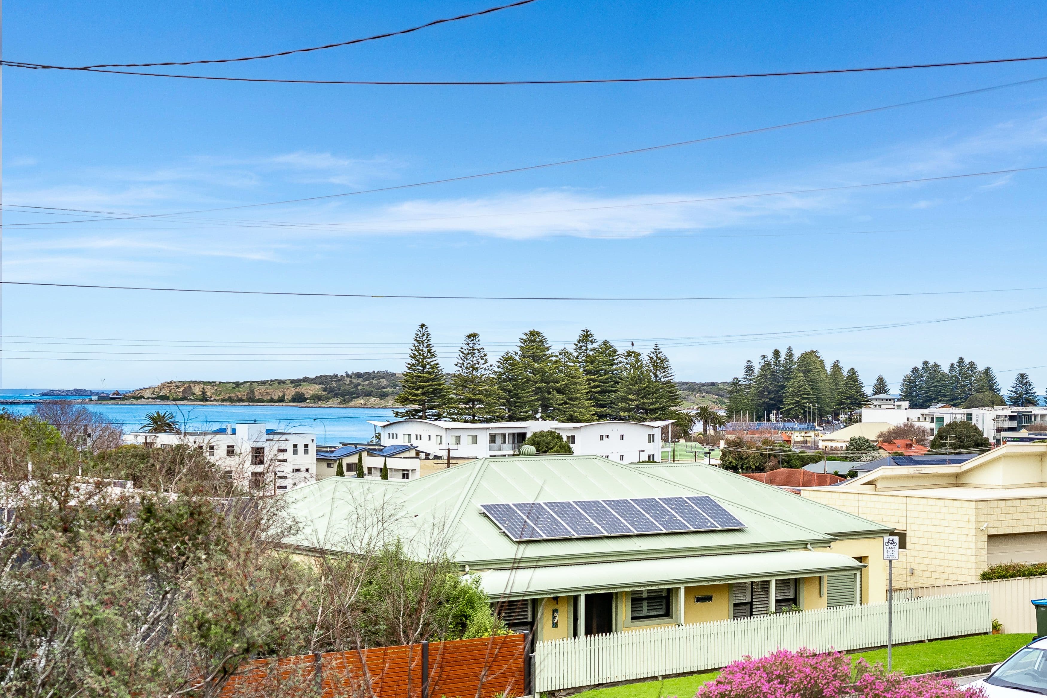 1 High Street, Victor Harbor SA 5211, Victor Harbor - Thumbnail 3