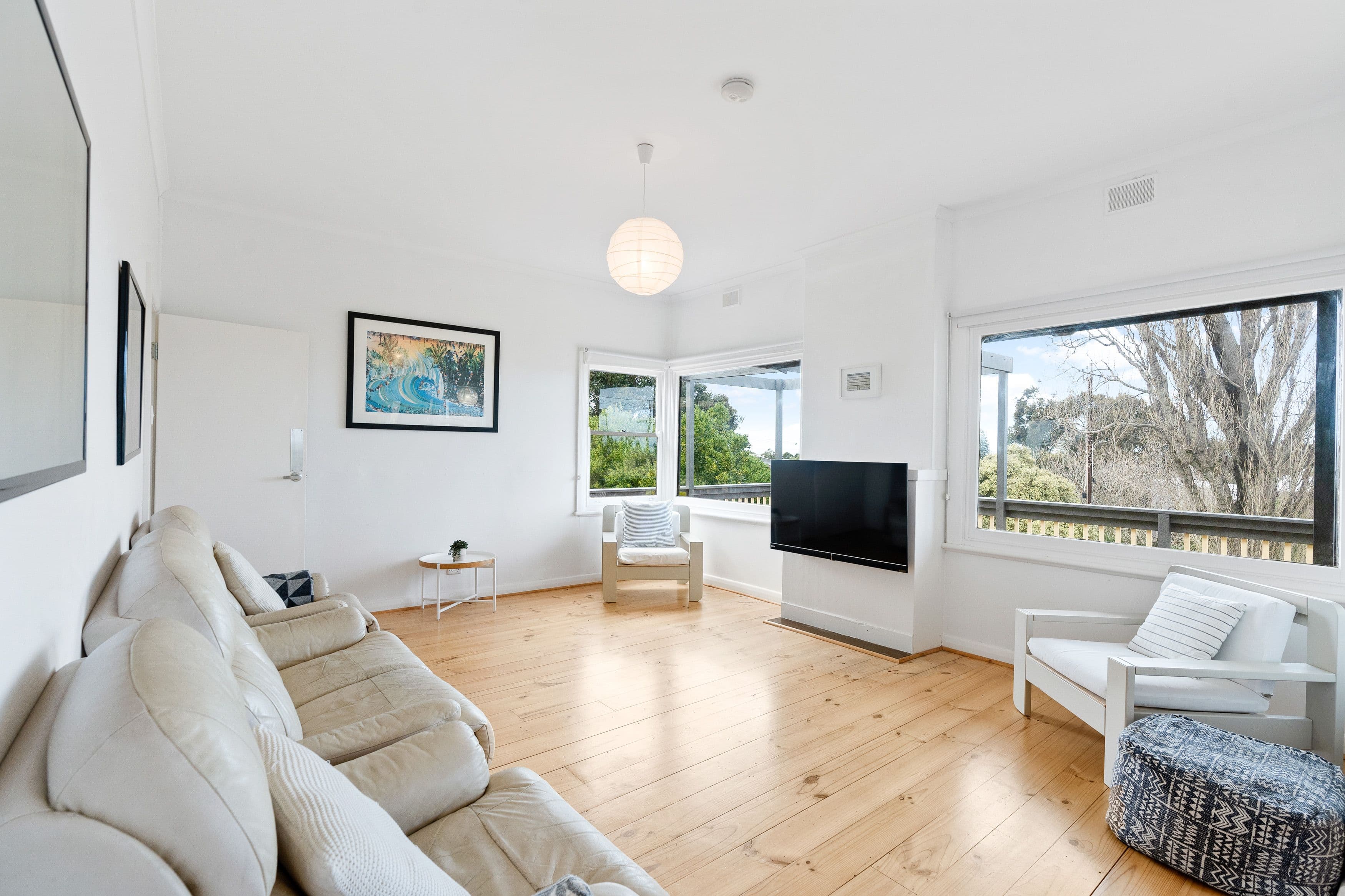 1 High Street, Victor Harbor SA 5211, Victor Harbor - Thumbnail 4