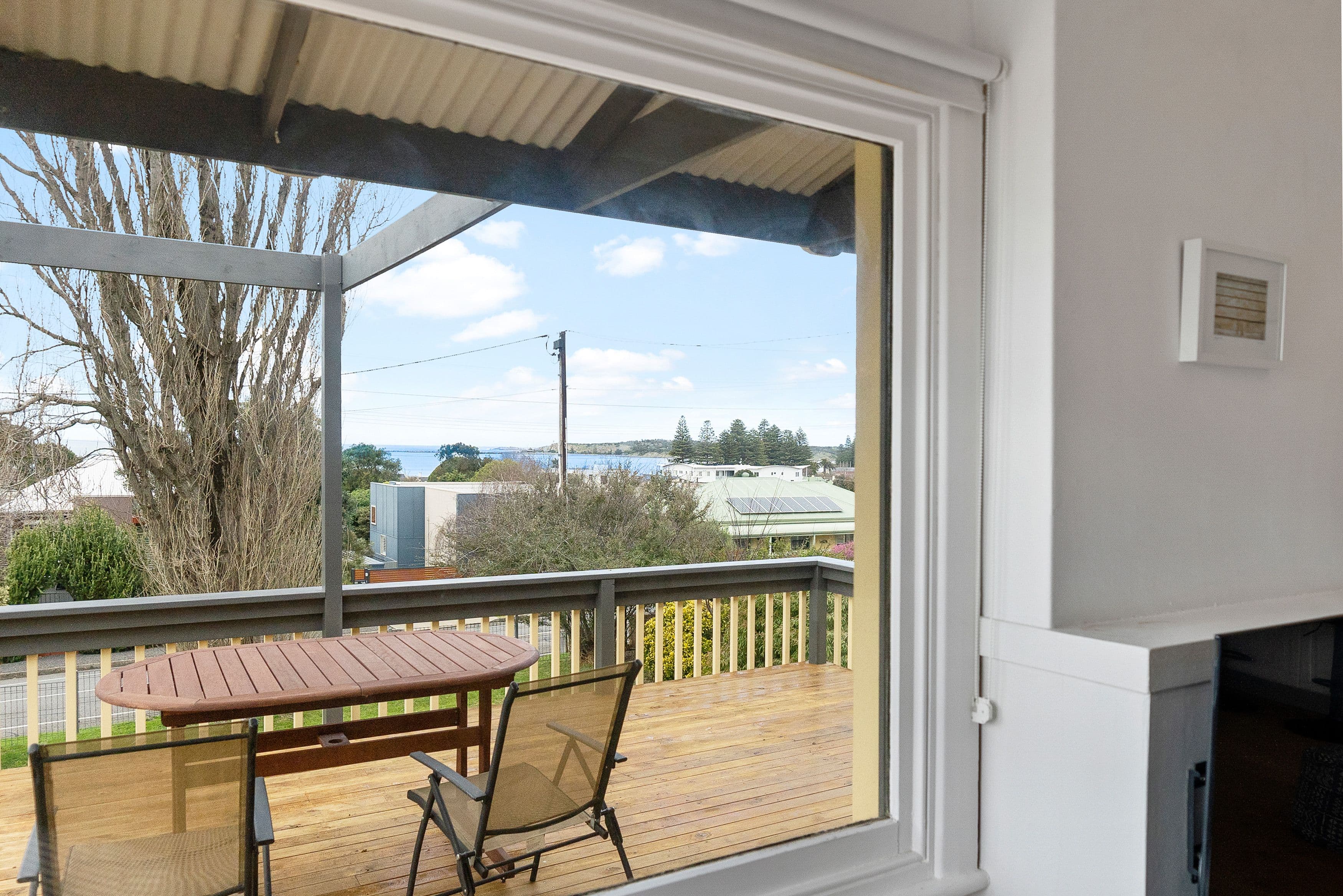 1 High Street, Victor Harbor SA 5211, Victor Harbor - Thumbnail 6