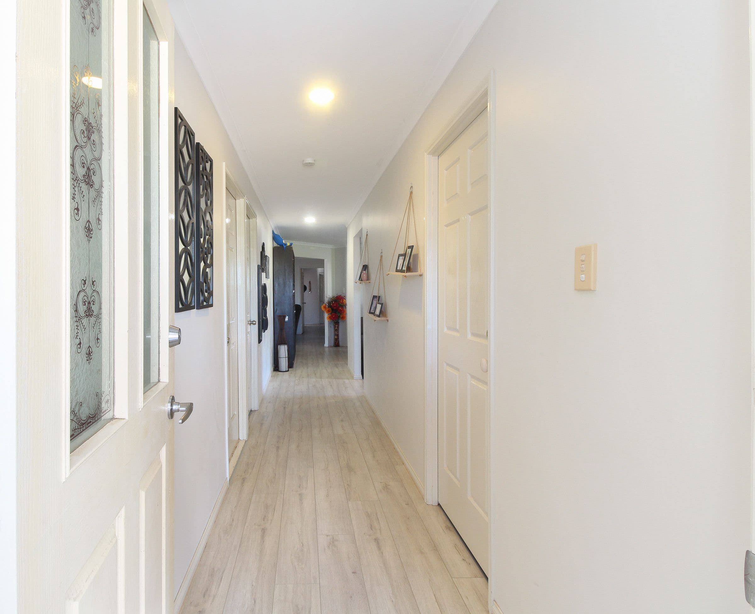 3 Cosmos Street, Springfield QLD 4300, Springfield - Image 1