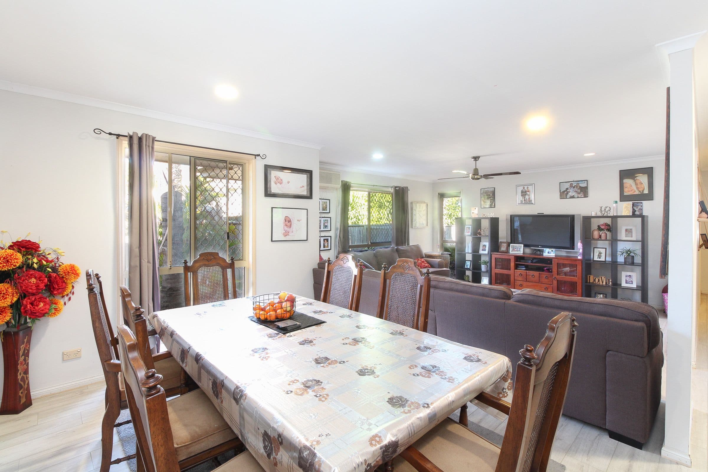 3 Cosmos Street, Springfield QLD 4300, Springfield - Thumbnail 2