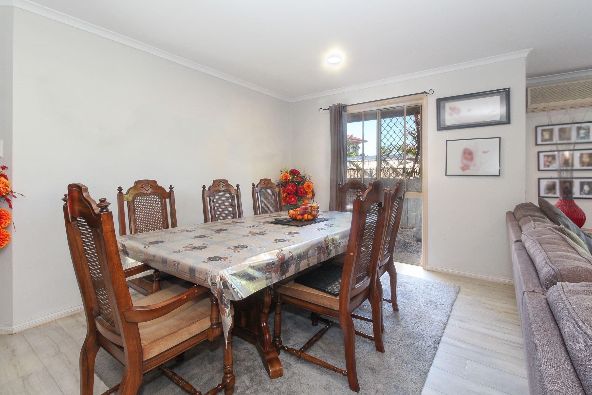3 Cosmos Street, Springfield QLD 4300, Springfield - Thumbnail 3