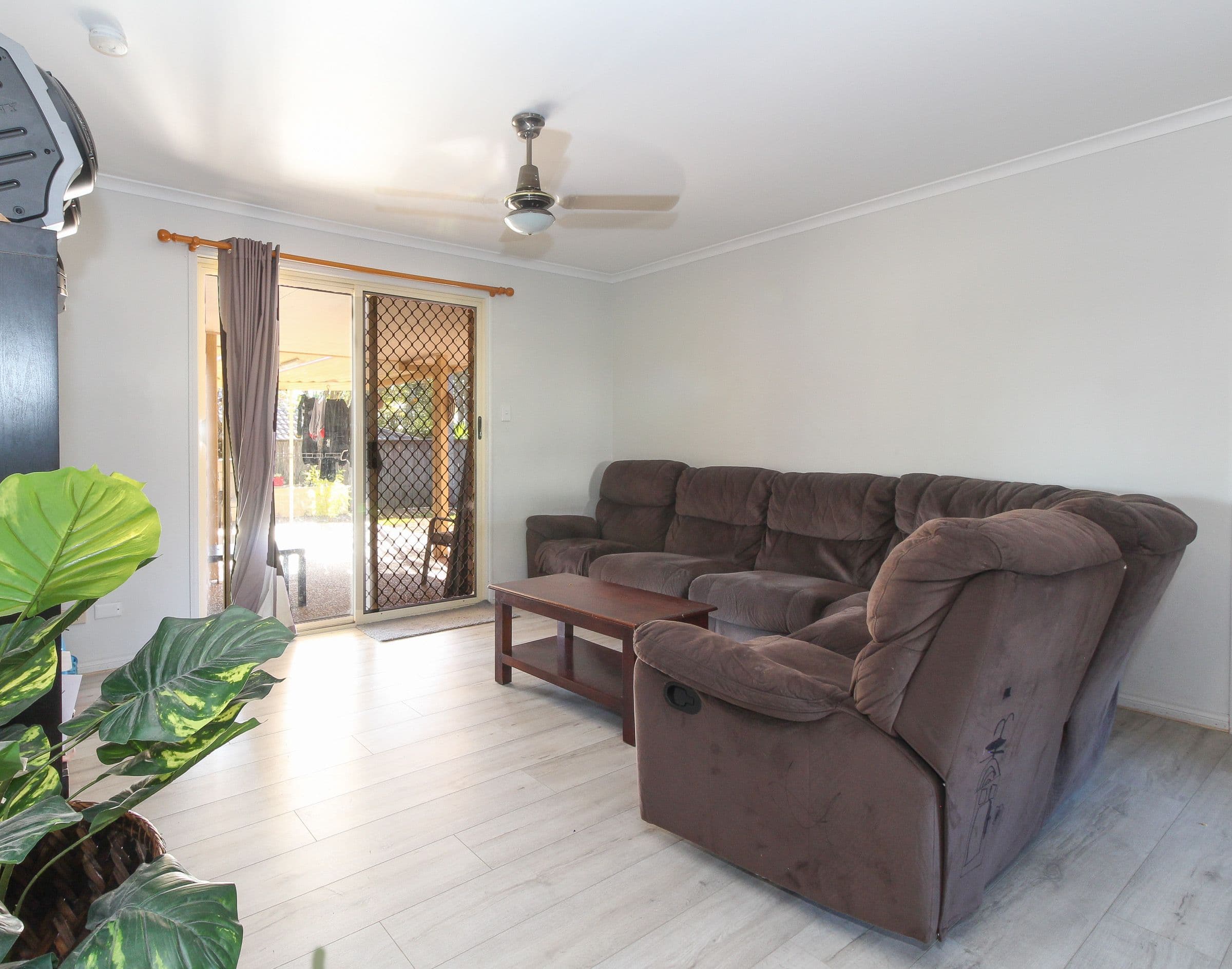 3 Cosmos Street, Springfield QLD 4300, Springfield - Thumbnail 4
