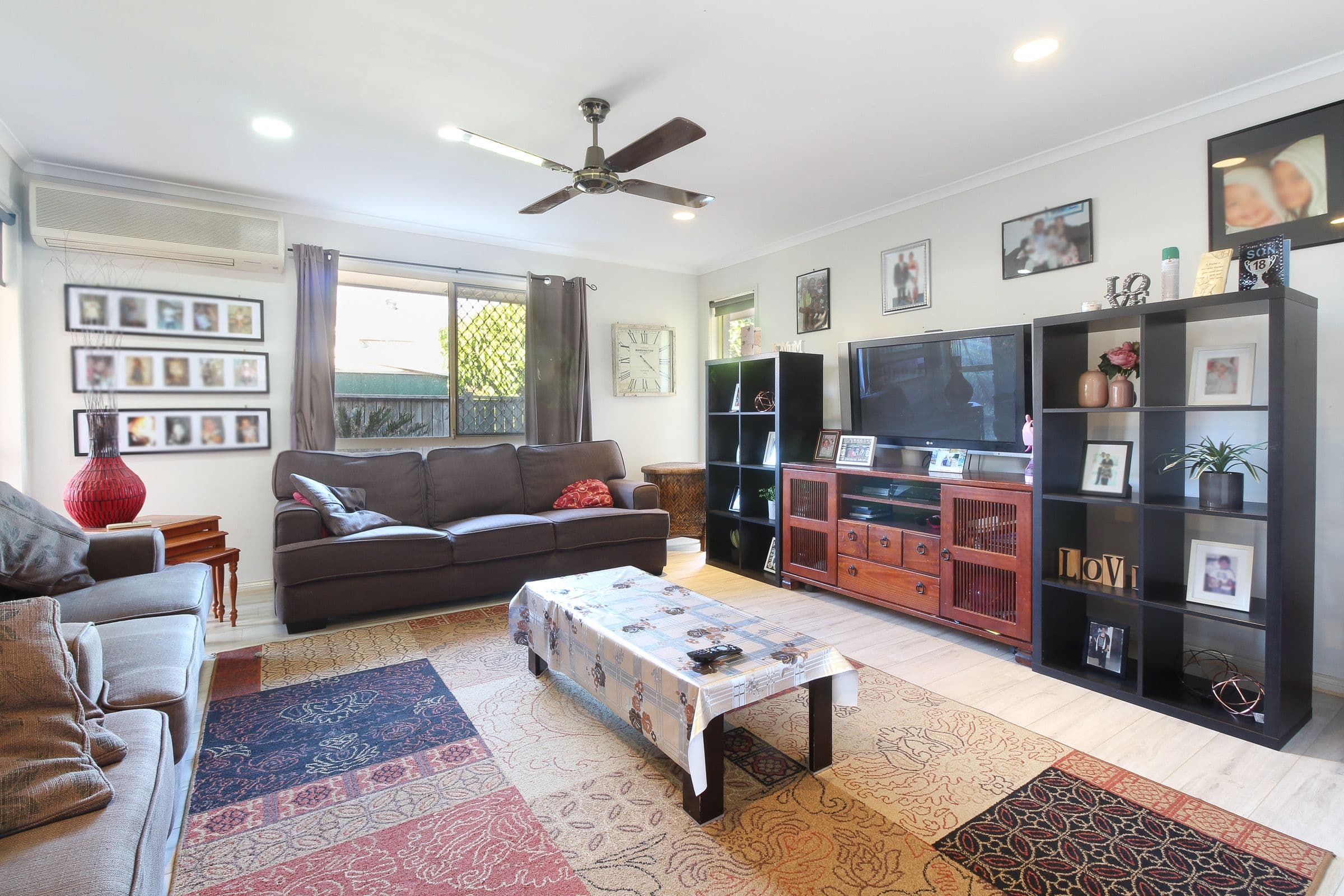 3 Cosmos Street, Springfield QLD 4300, Springfield - Thumbnail 5