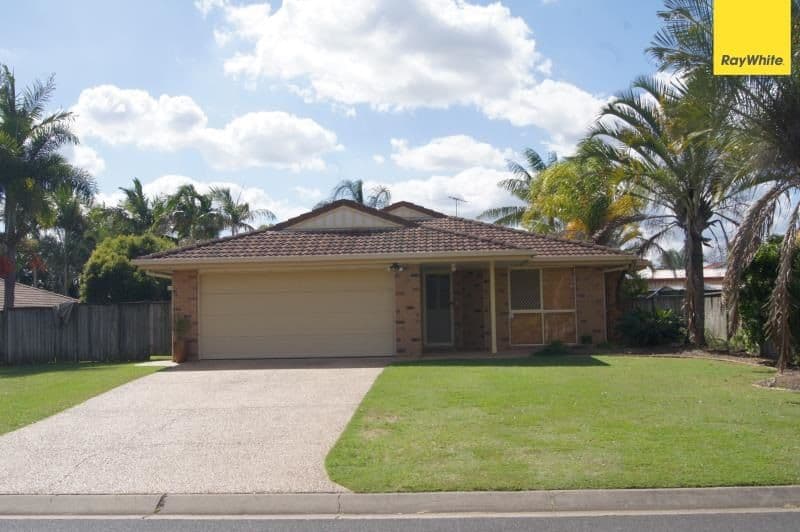 3 Cosmos Street, Springfield QLD 4300, Springfield - Thumbnail 7