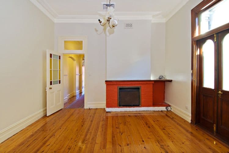 34 Douglas Street, STANMORE NSW 2048, Stanmore - Thumbnail 2