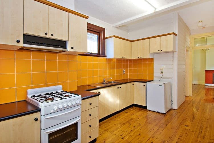 34 Douglas Street, STANMORE NSW 2048, Stanmore - Thumbnail 3
