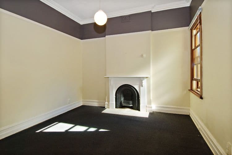 34 Douglas Street, STANMORE NSW 2048, Stanmore - Thumbnail 5