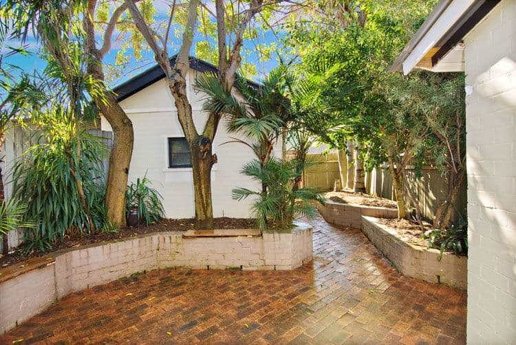 34 Douglas Street, STANMORE NSW 2048, Stanmore - Thumbnail 6