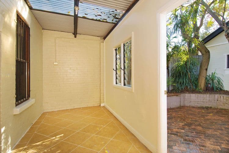 34 Douglas Street, STANMORE NSW 2048, Stanmore - Thumbnail 7
