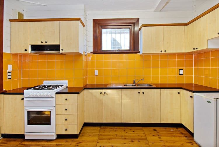 34 Douglas Street, STANMORE NSW 2048, Stanmore - Thumbnail 8