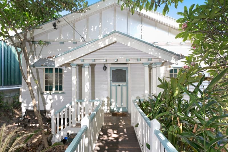 10 Sankey Street, Highgate Hill QLD 4101, Highgate Hill - Image 1