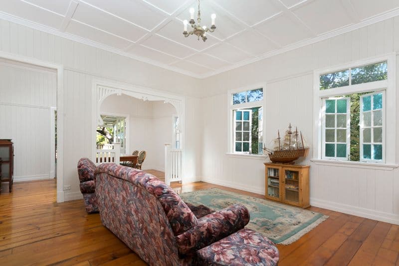 10 Sankey Street, Highgate Hill QLD 4101, Highgate Hill - Thumbnail 2