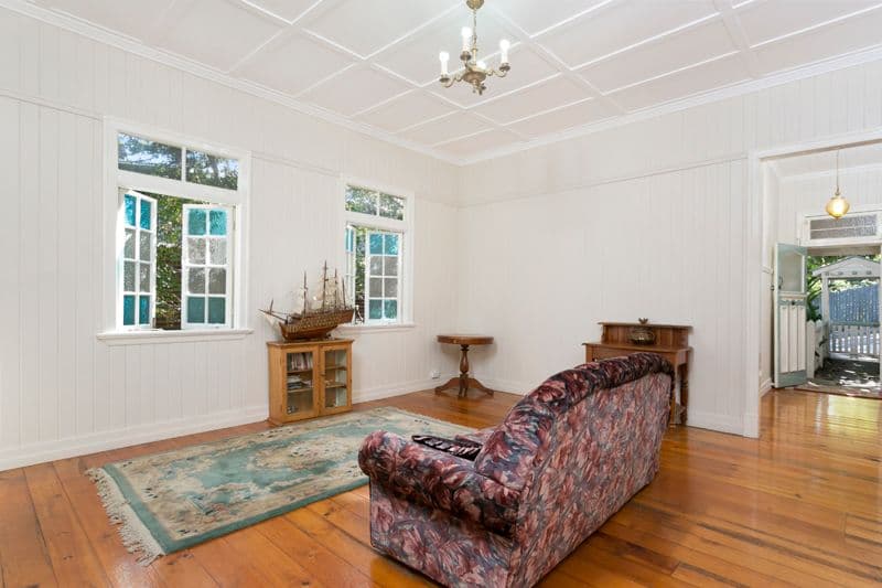 10 Sankey Street, Highgate Hill QLD 4101, Highgate Hill - Thumbnail 3
