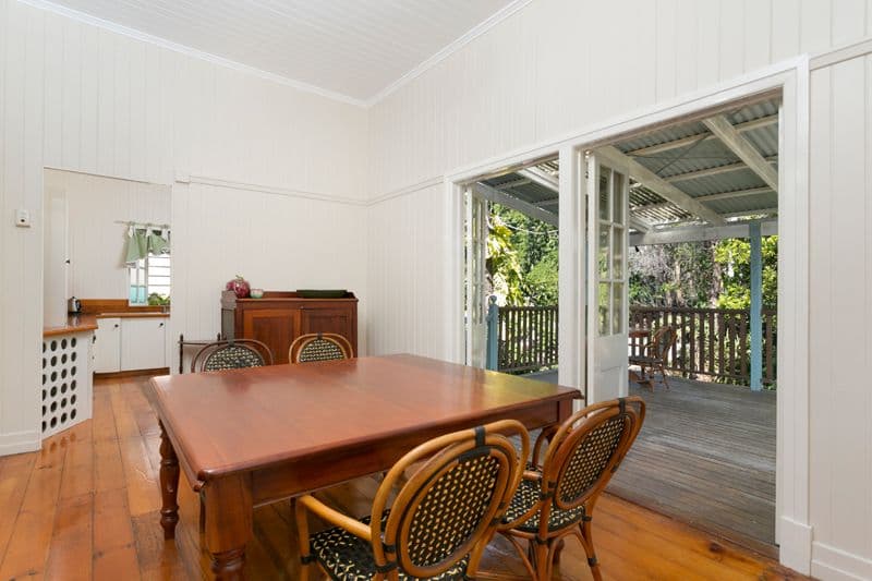 10 Sankey Street, Highgate Hill QLD 4101, Highgate Hill - Thumbnail 4