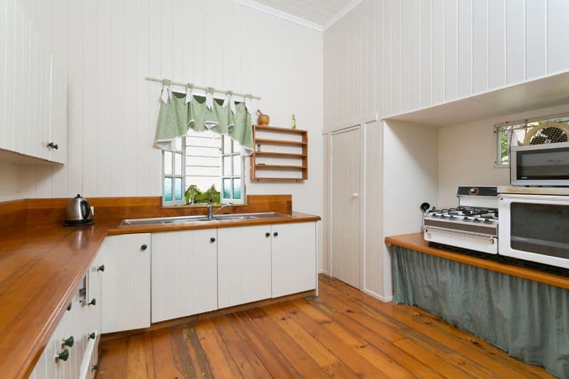 10 Sankey Street, Highgate Hill QLD 4101, Highgate Hill - Thumbnail 5