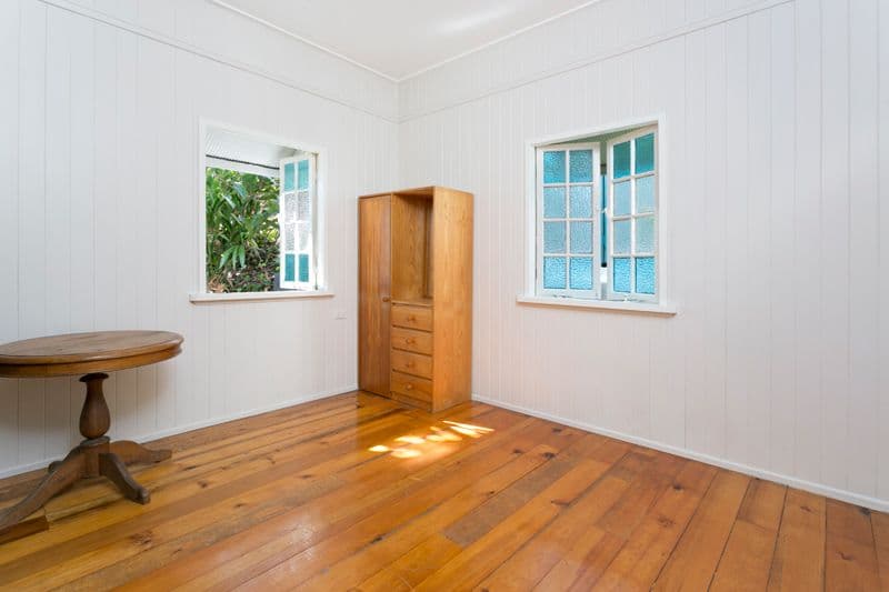 10 Sankey Street, Highgate Hill QLD 4101, Highgate Hill - Thumbnail 6