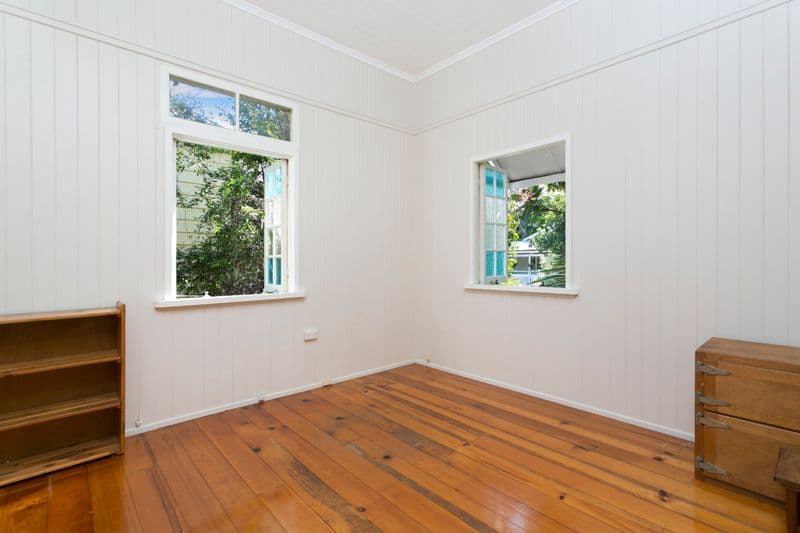 10 Sankey Street, Highgate Hill QLD 4101, Highgate Hill - Thumbnail 7