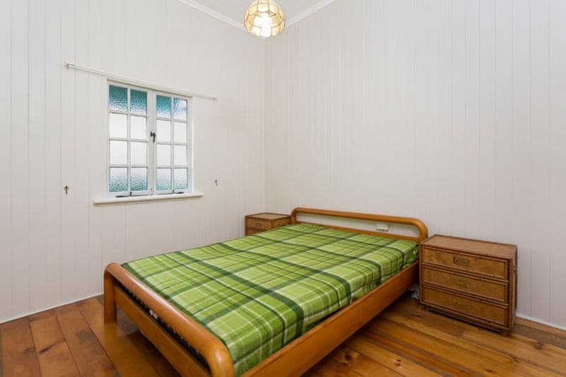 10 Sankey Street, Highgate Hill QLD 4101, Highgate Hill - Thumbnail 8