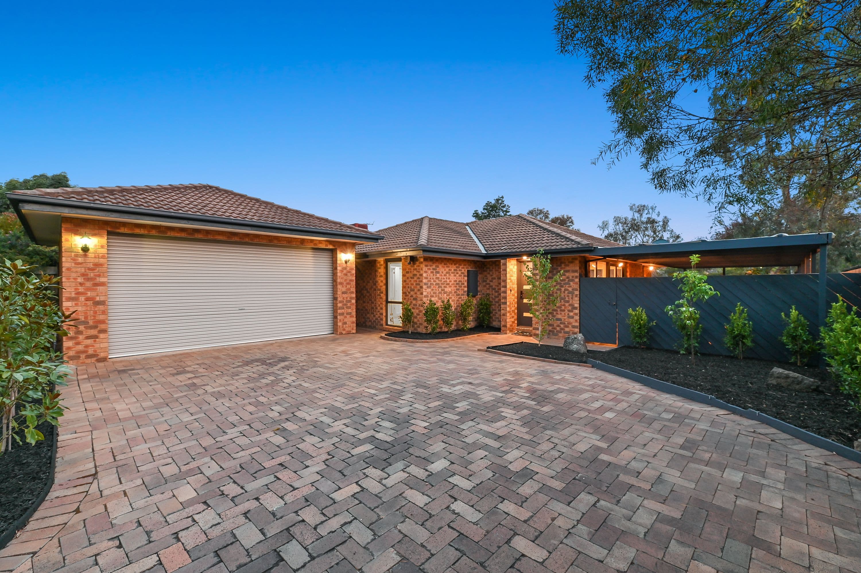 7 Halsbury Drive, Rowville VIC 3178, Rowville - Image 1